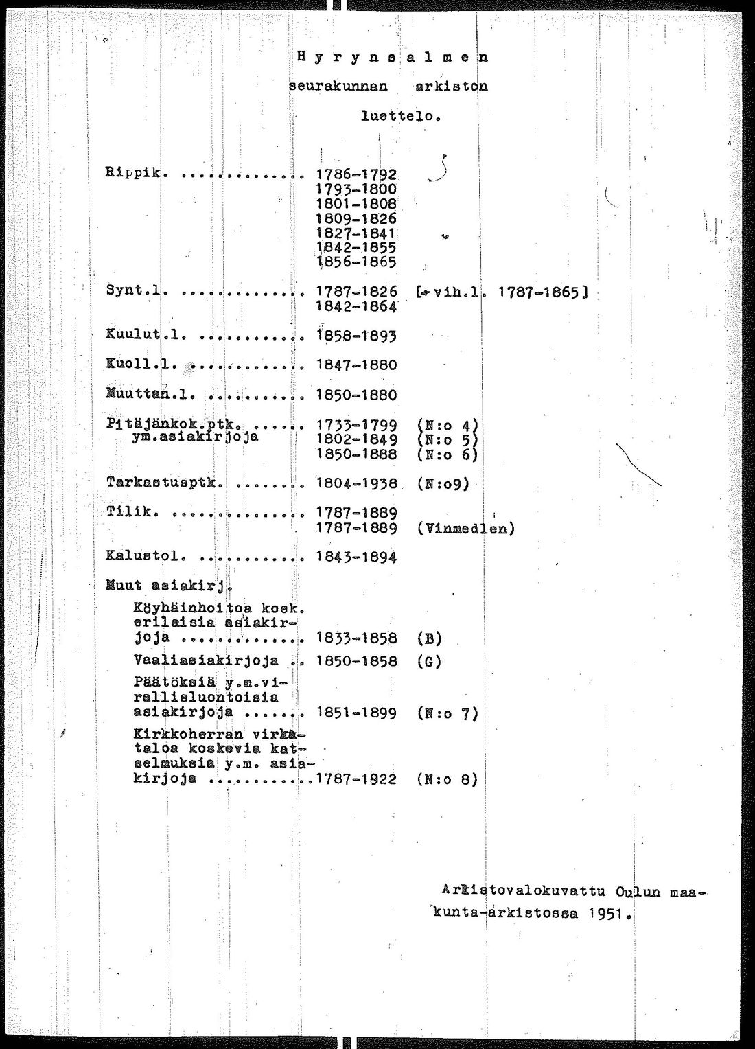 [ kuvat/2.jpg ]