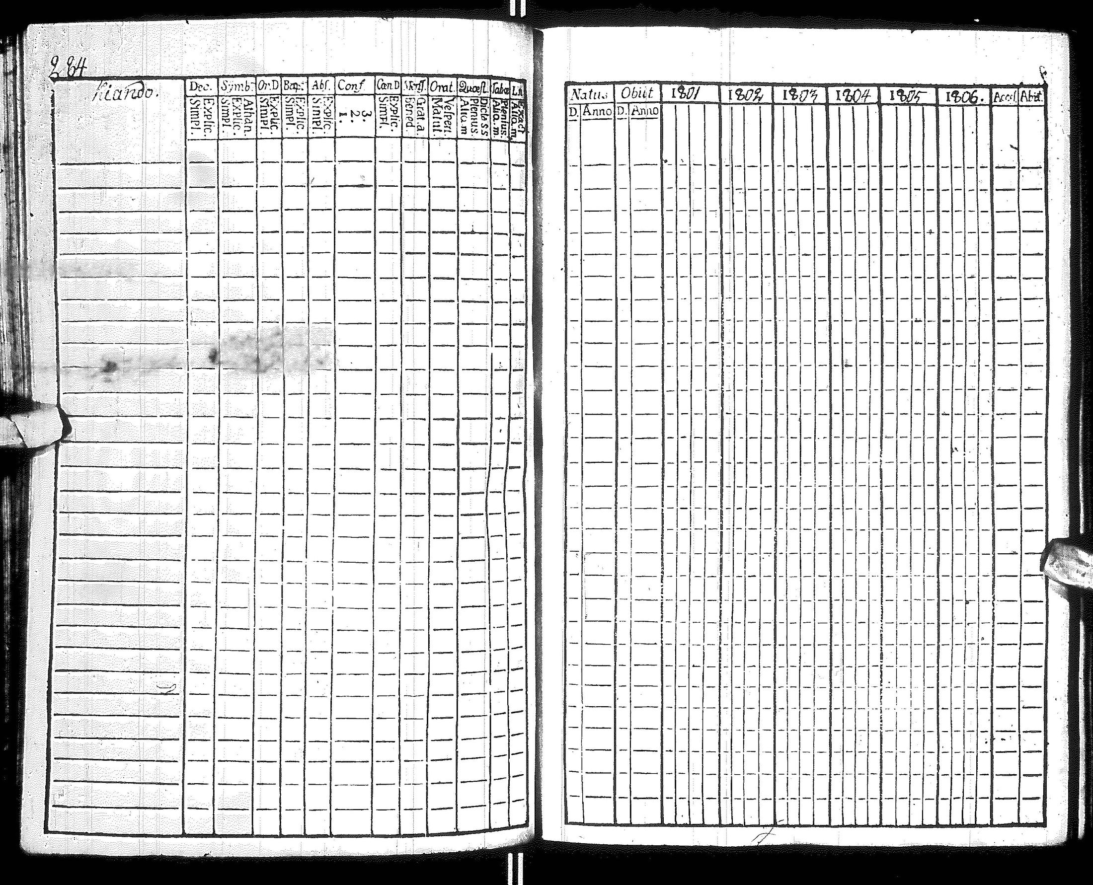 [ kuvat/288.jpg ]