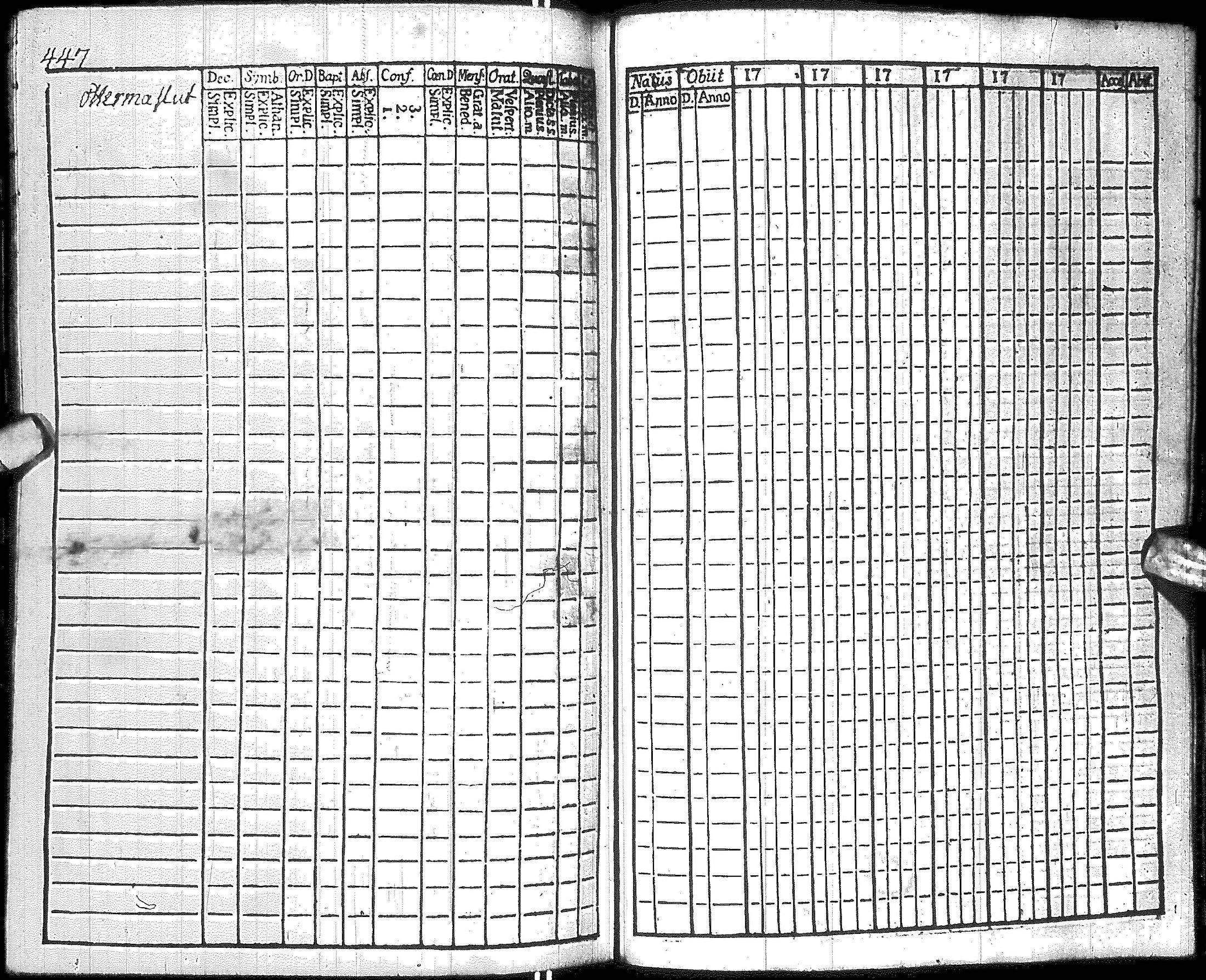 [ kuvat/453.jpg ]