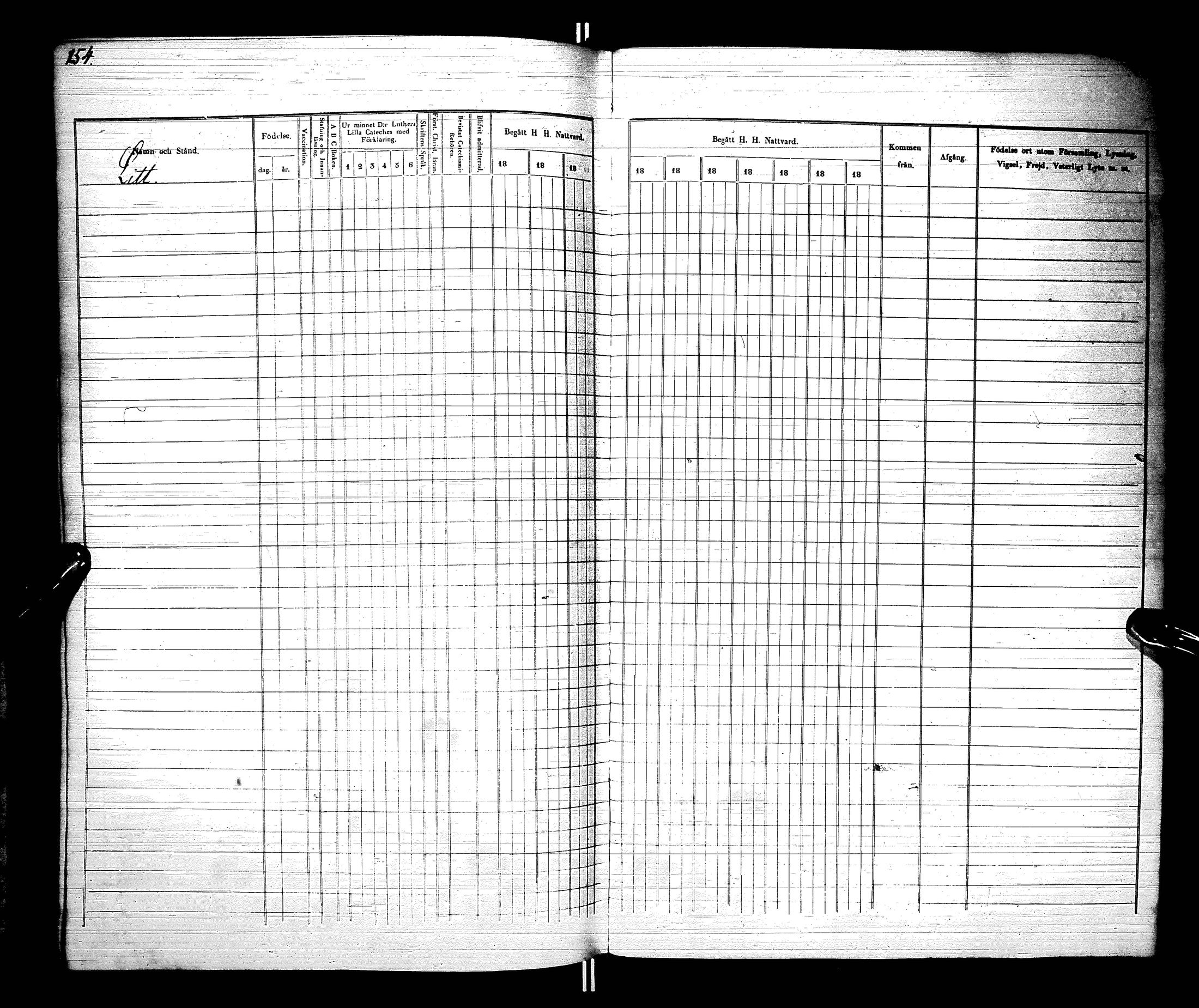 [ kuvat/157.jpg ]