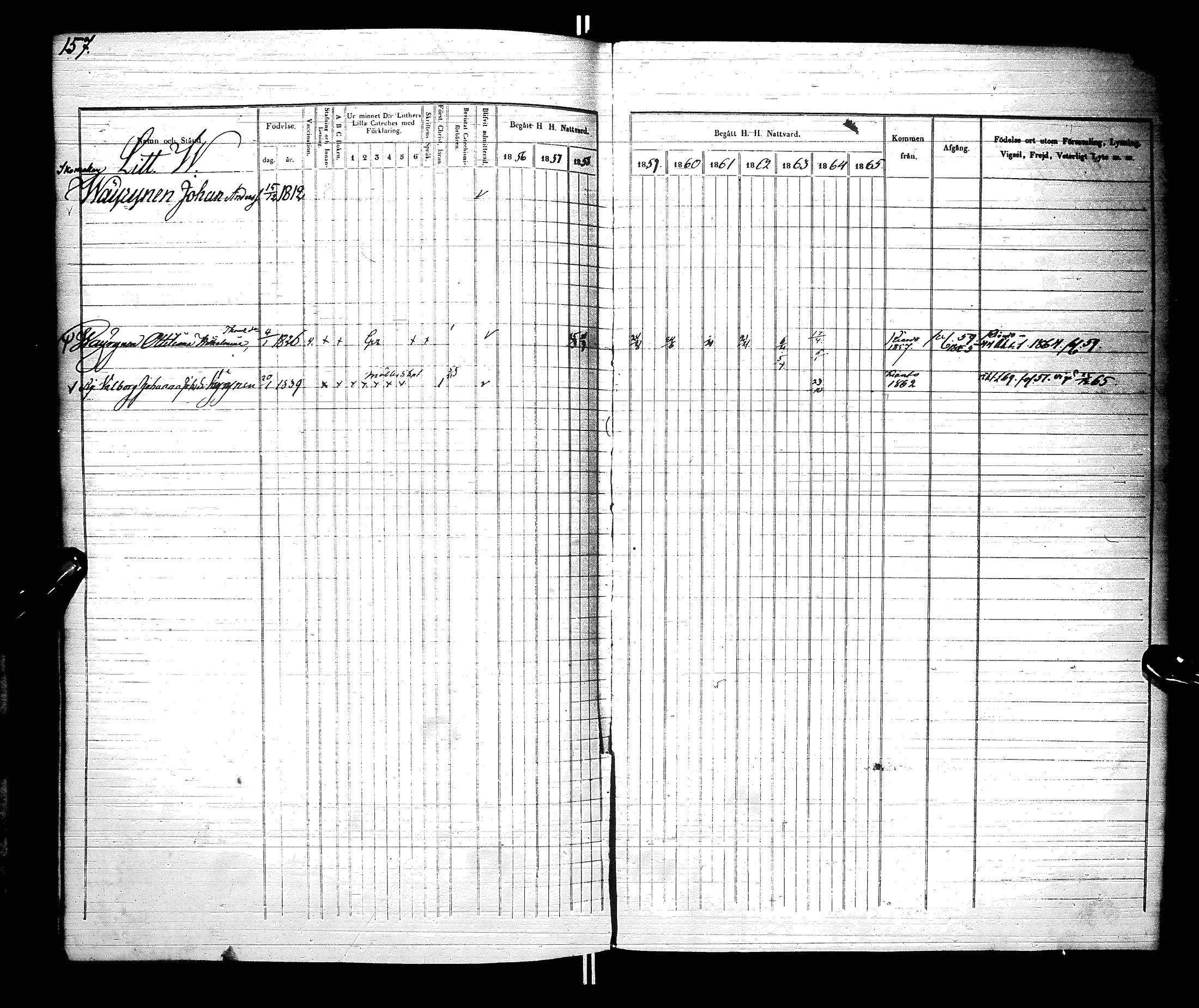 [ kuvat/160.jpg ]