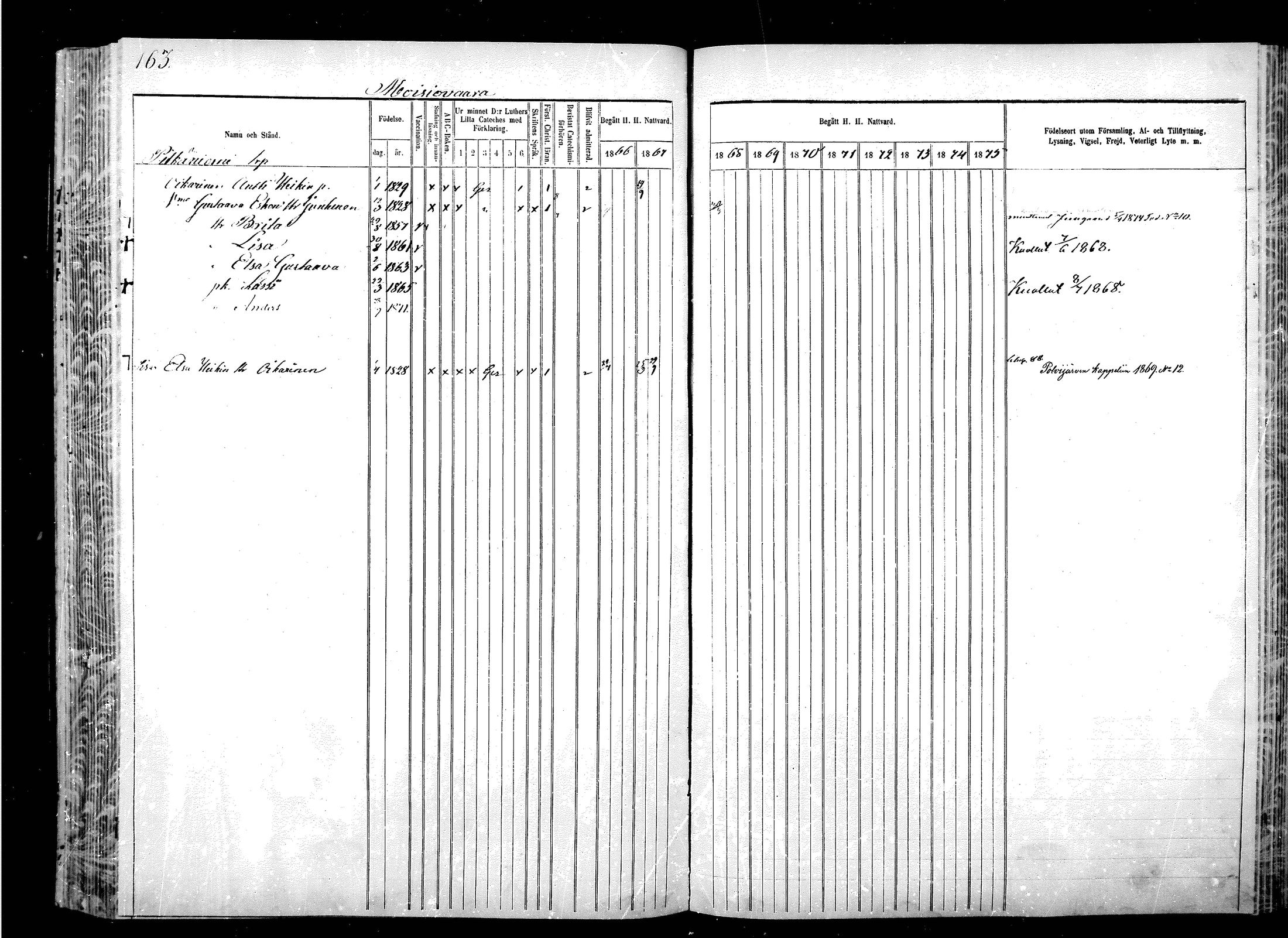 [ kuvat/163.jpg ]