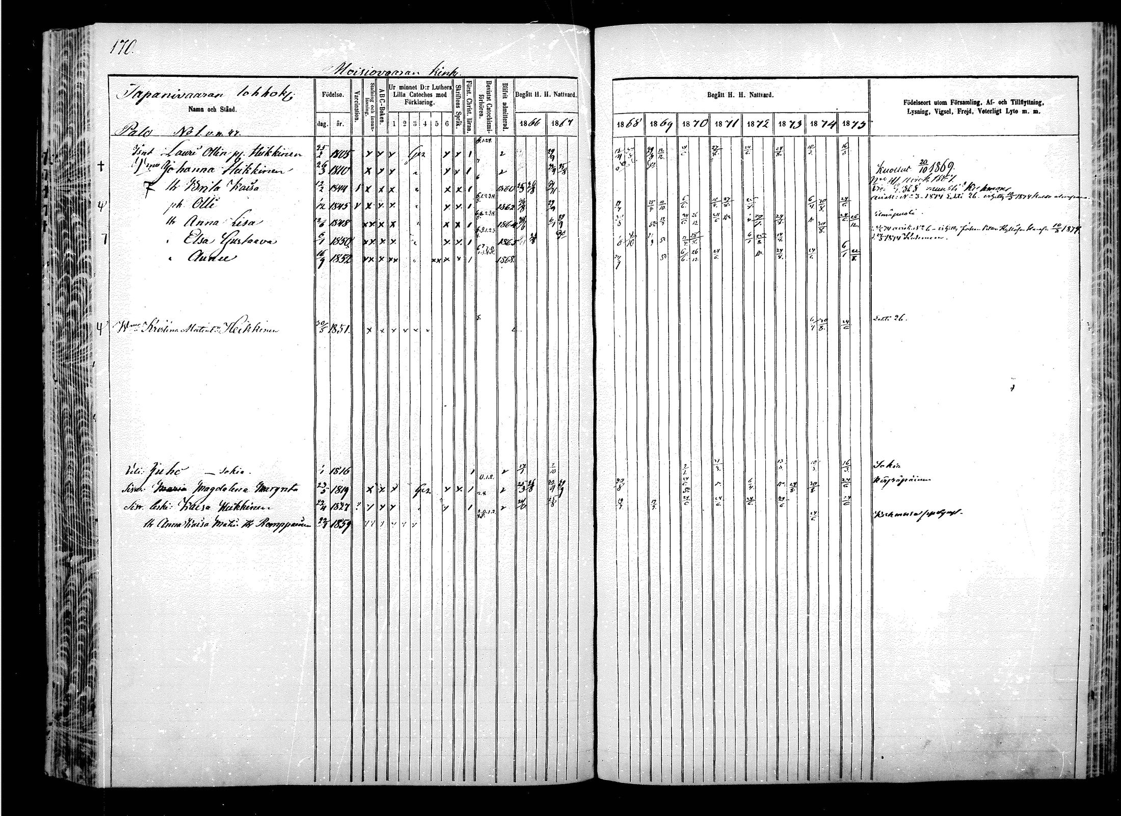 [ kuvat/170.jpg ]