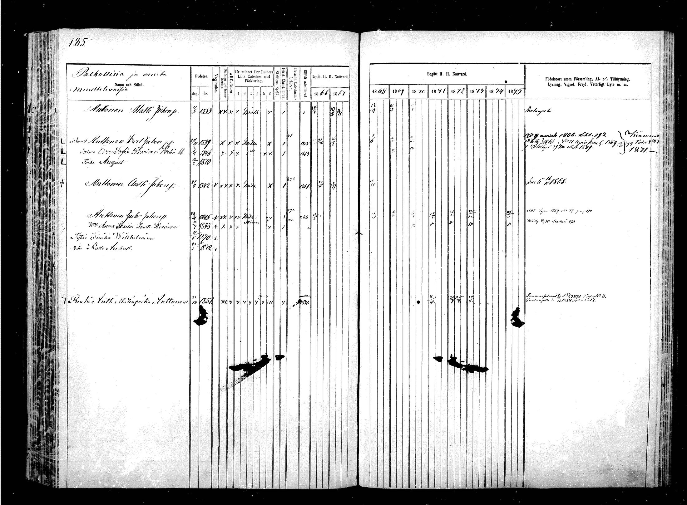 [ kuvat/184.jpg ]