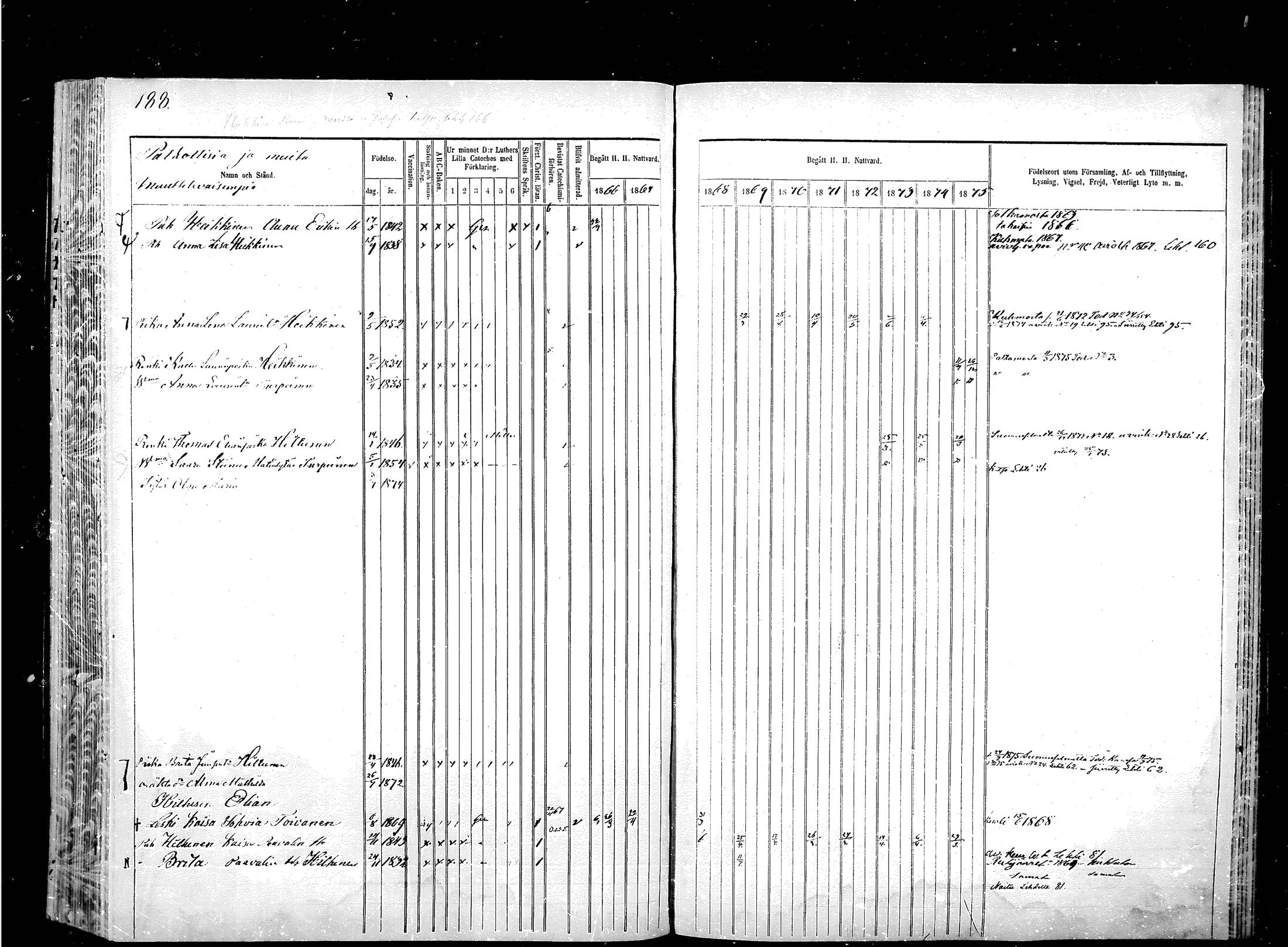 [ kuvat/187.jpg ]