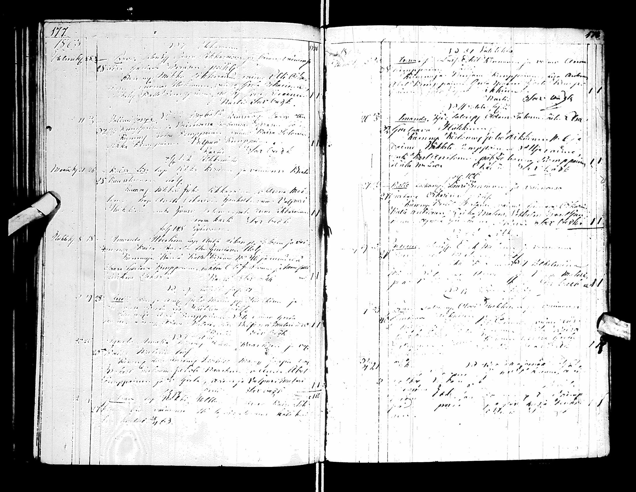 [ kuvat/91.jpg ]