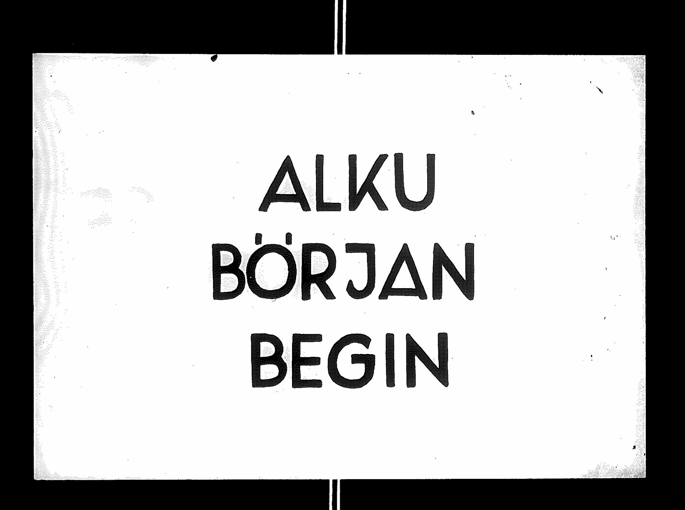 [ kuvat/3.jpg ]