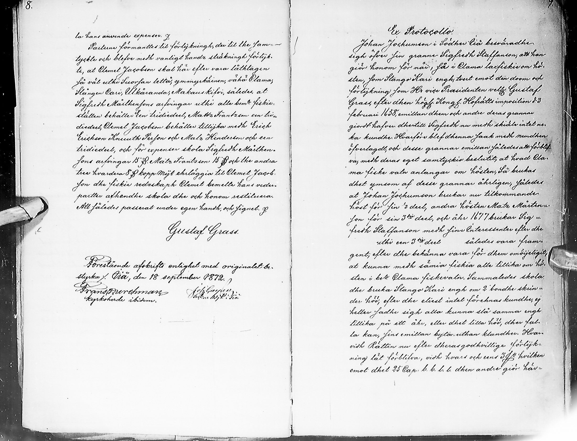 [ kuvat/11.jpg ]