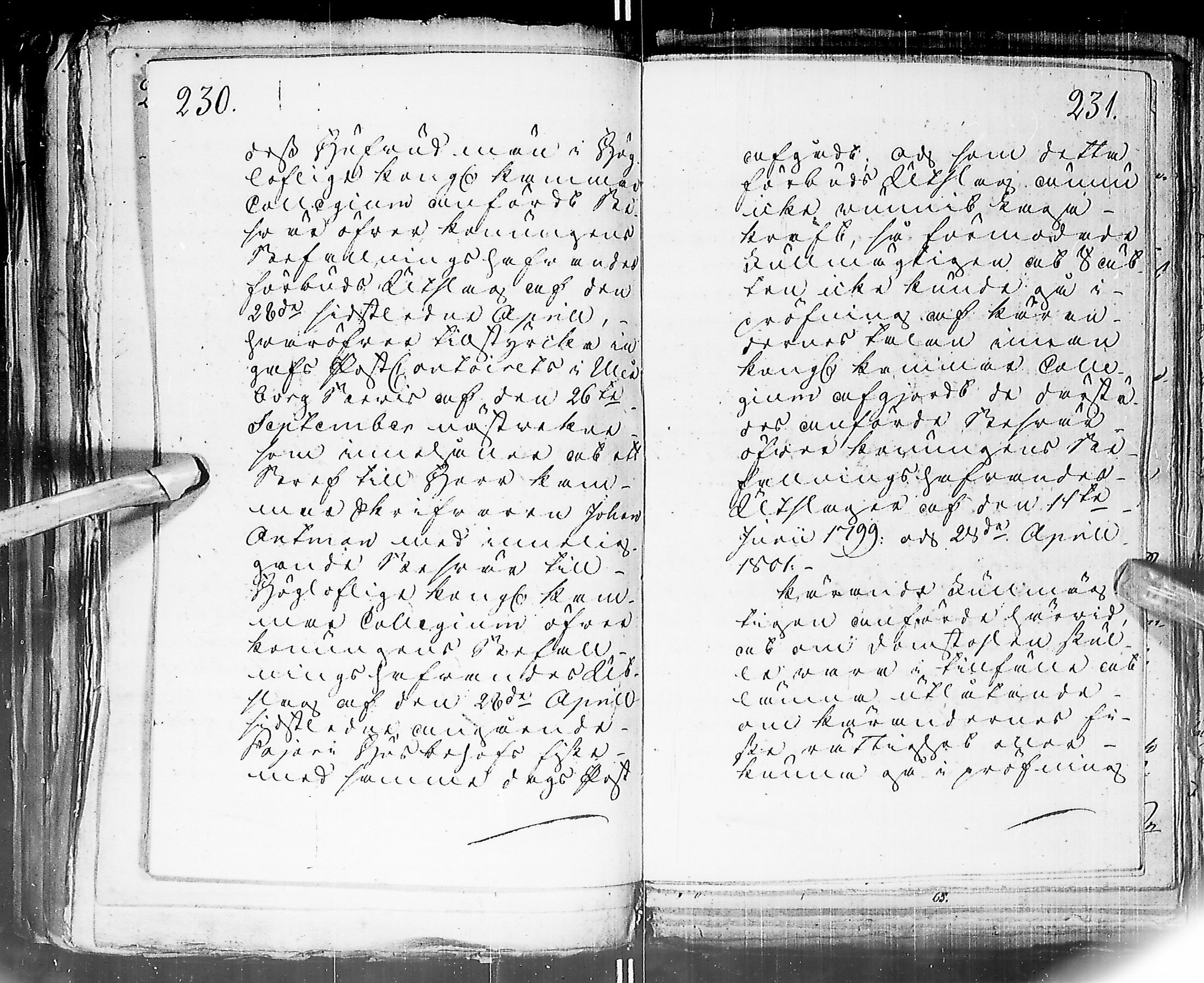 [ kuvat/122.jpg ]