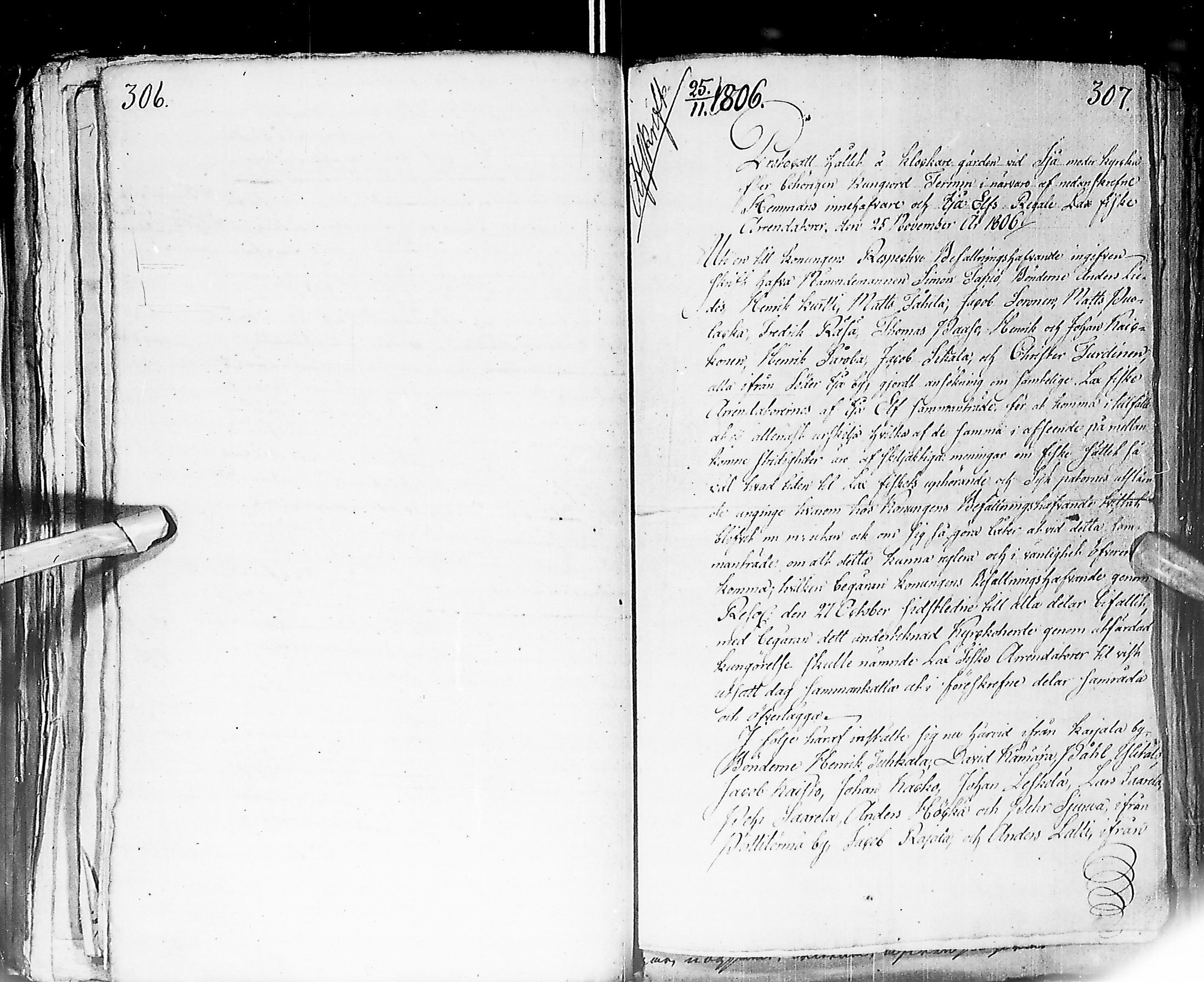 [ kuvat/160.jpg ]