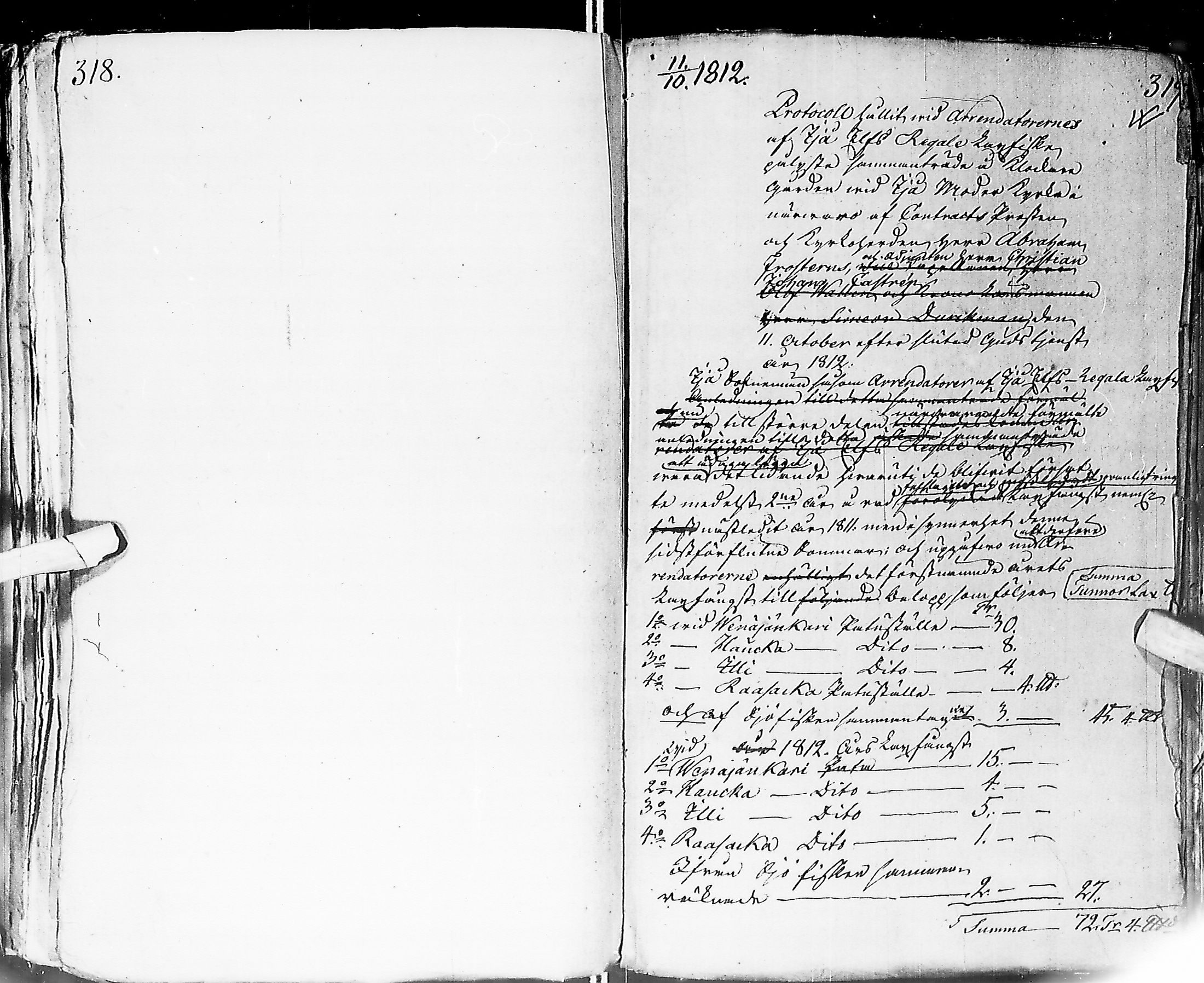 [ kuvat/166.jpg ]