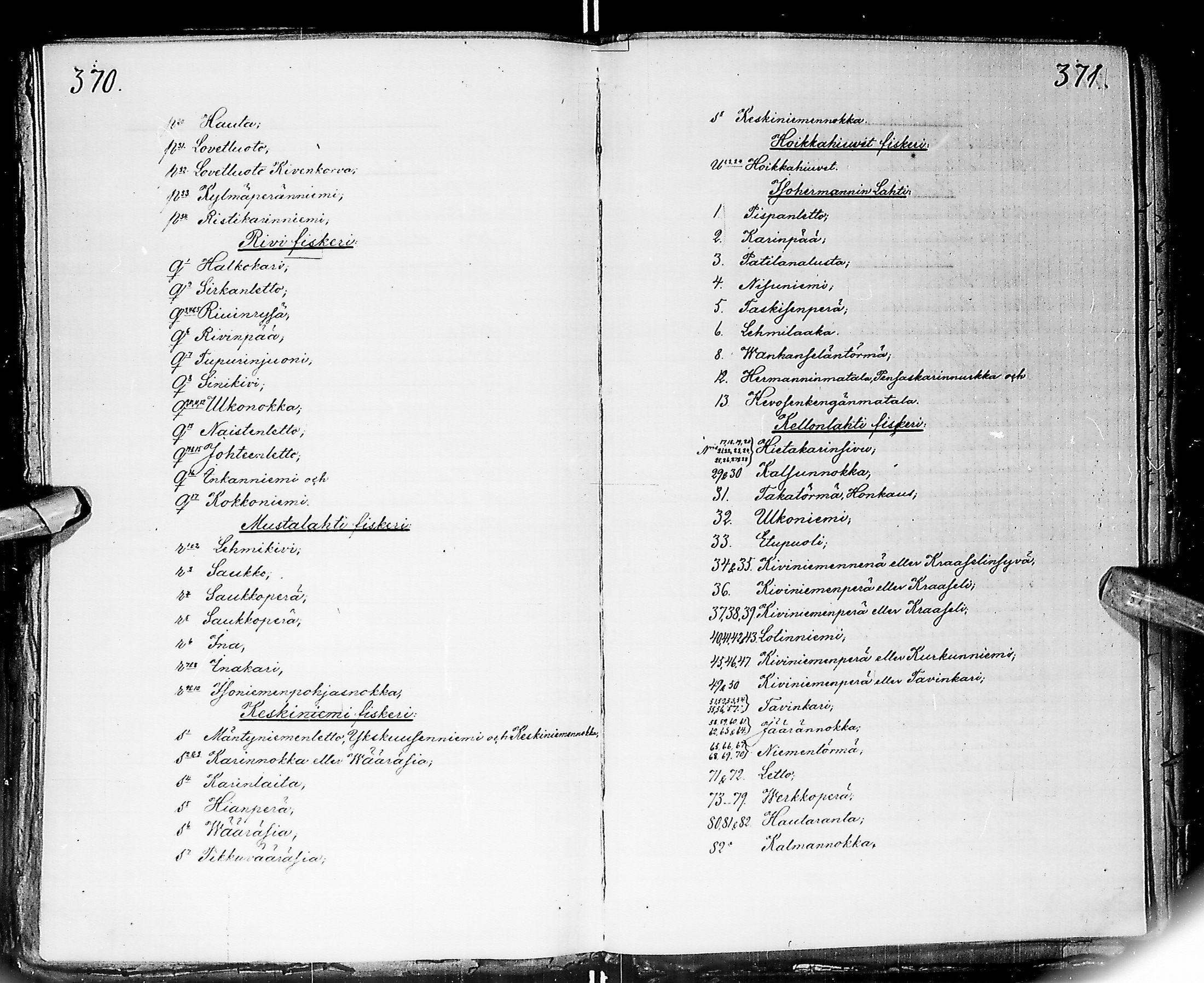 [ kuvat/192.jpg ]