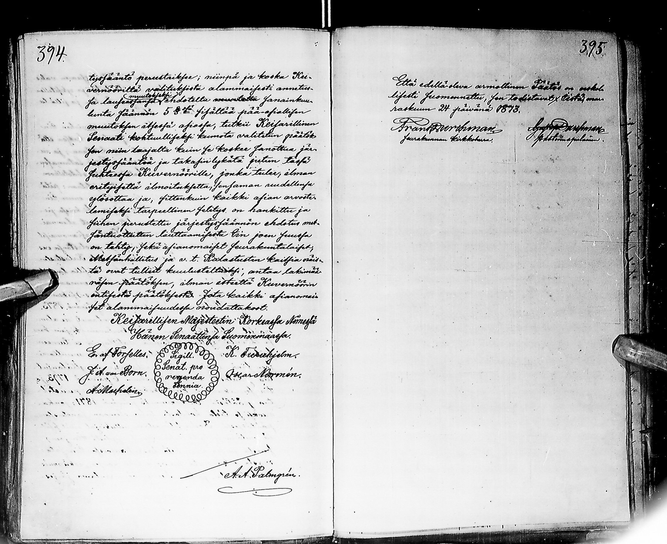 [ kuvat/204.jpg ]