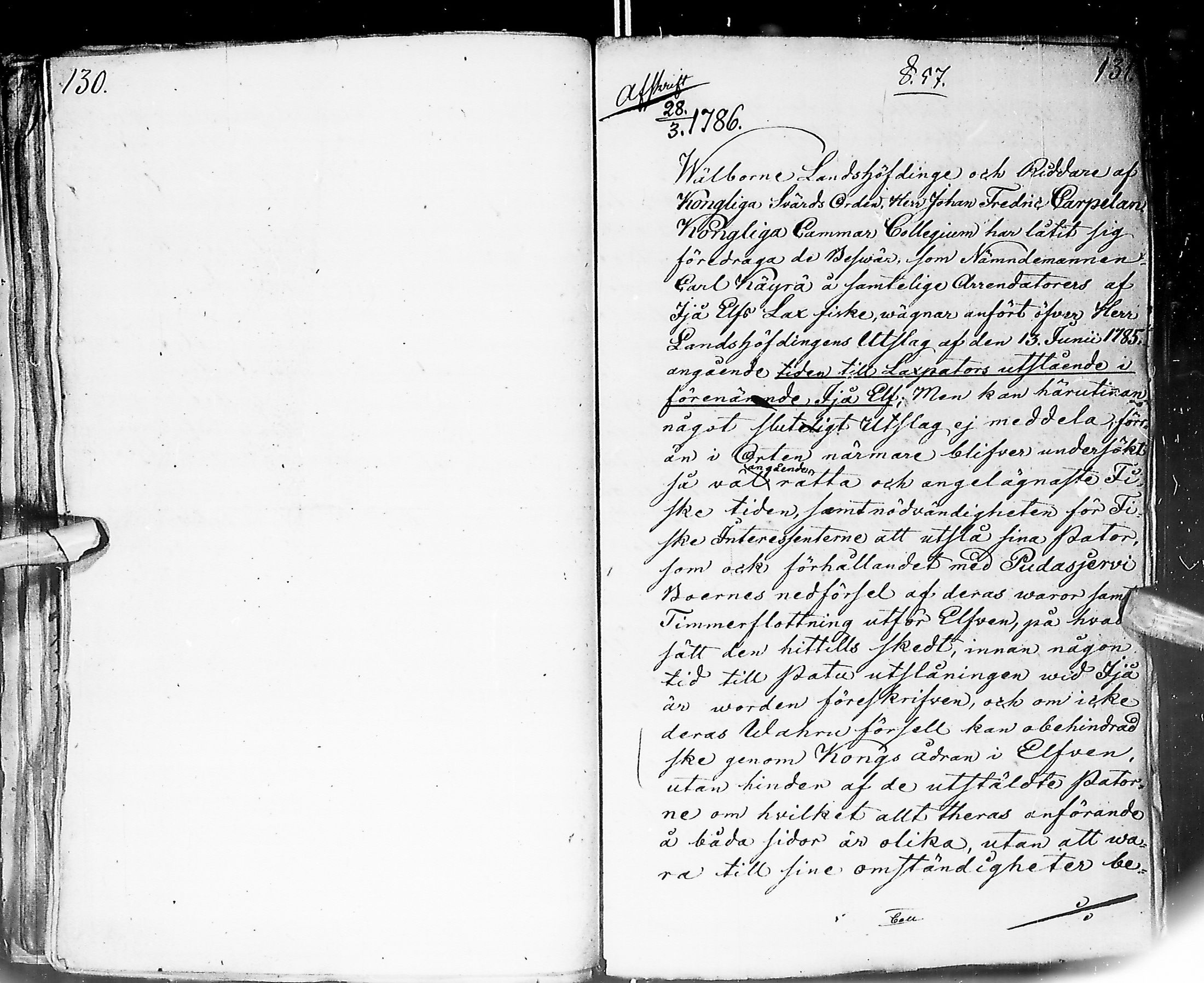 [ kuvat/72.jpg ]