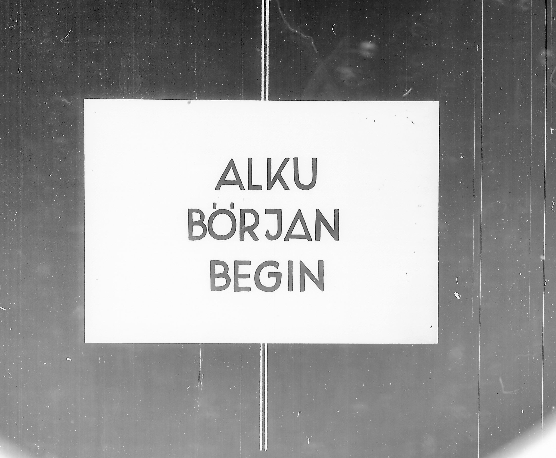 [ kuvat/5.jpg ]