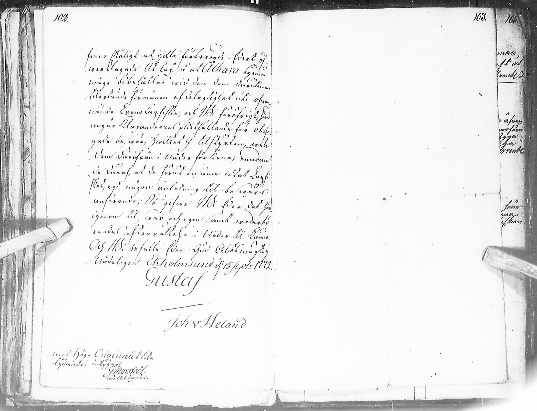[ kuvat/60.jpg ]