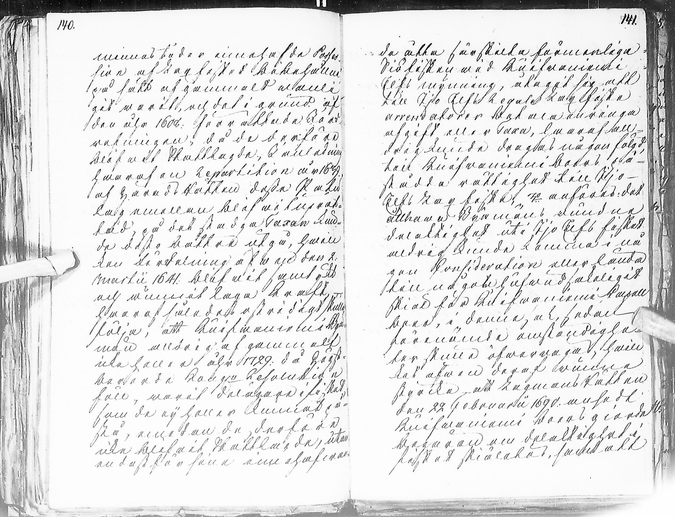 [ kuvat/79.jpg ]