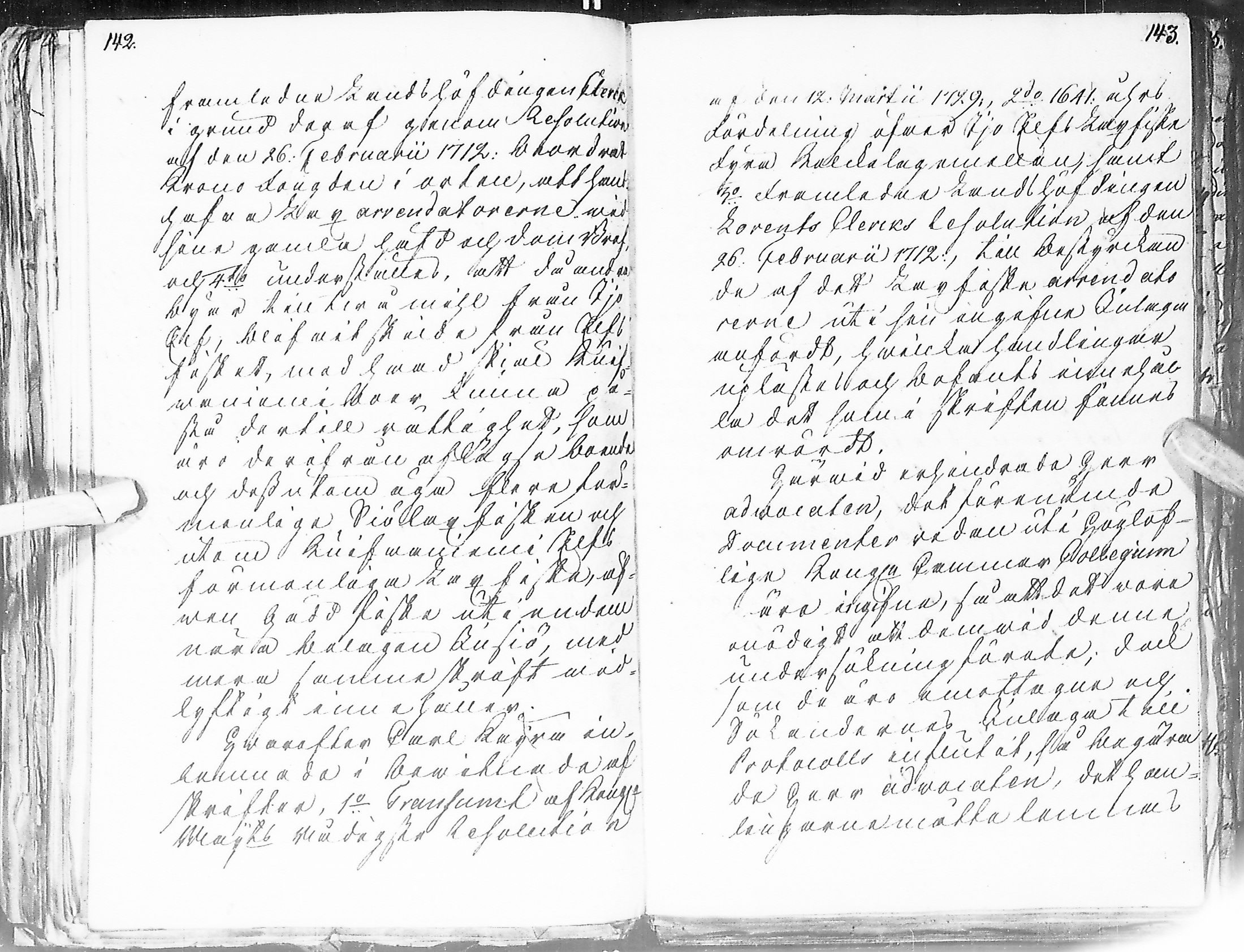 [ kuvat/80.jpg ]