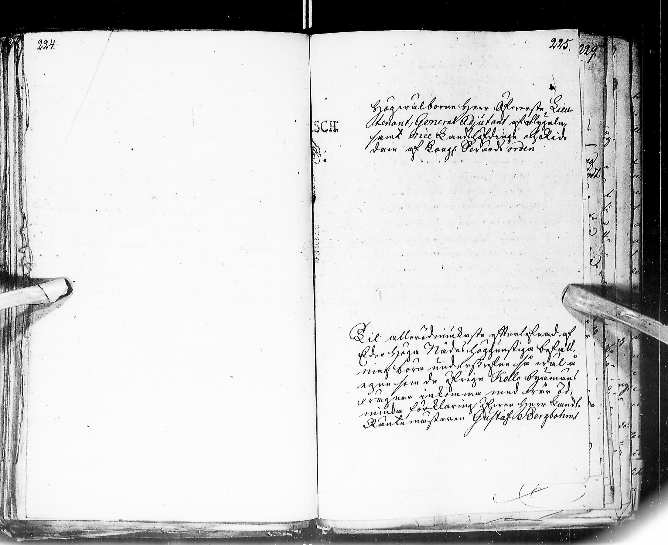 [ kuvat/120.jpg ]