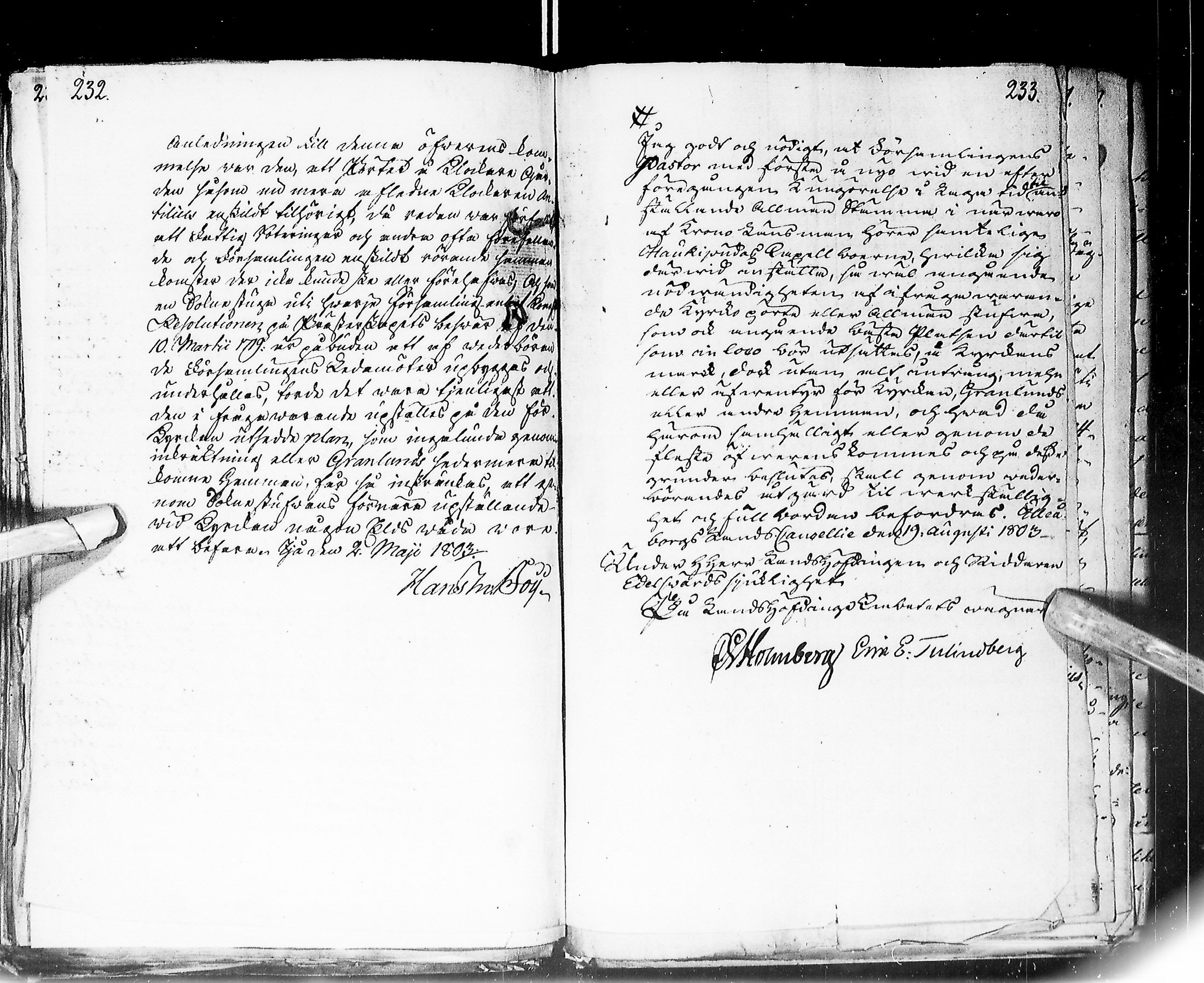 [ kuvat/124.jpg ]