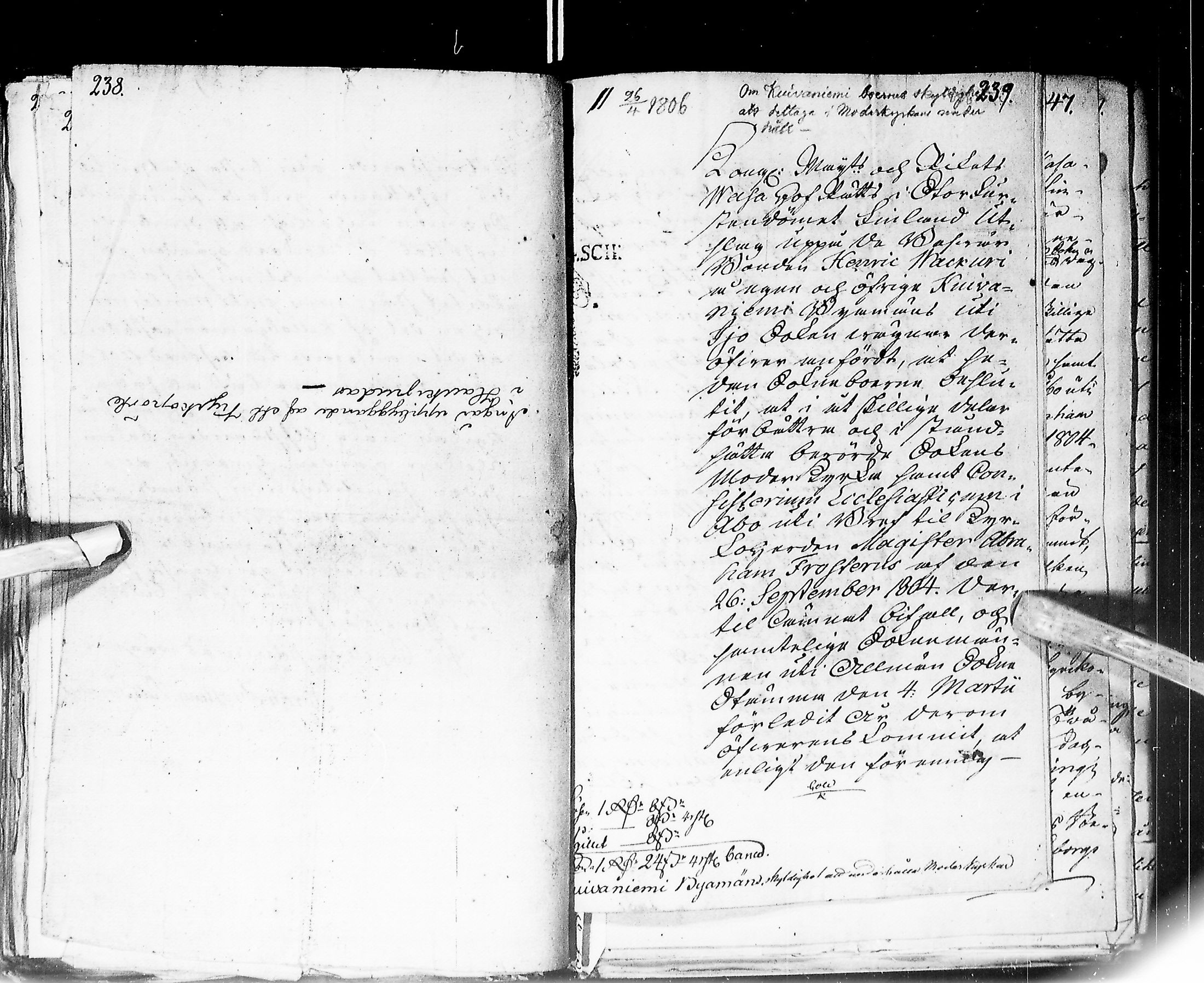 [ kuvat/127.jpg ]