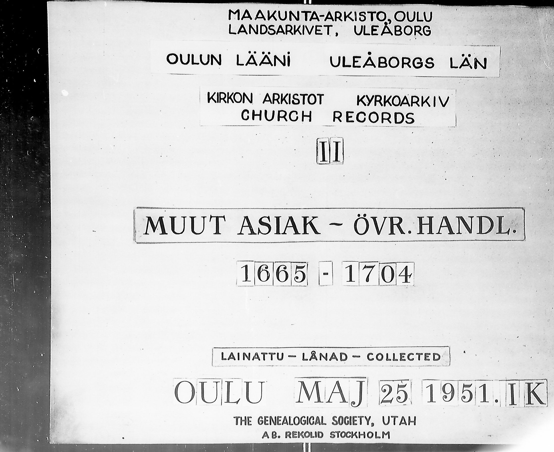 [ kuvat/1.jpg ]