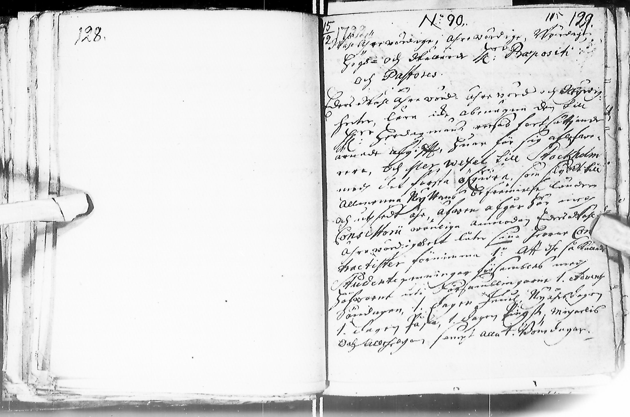 [ kuvat/70.jpg ]