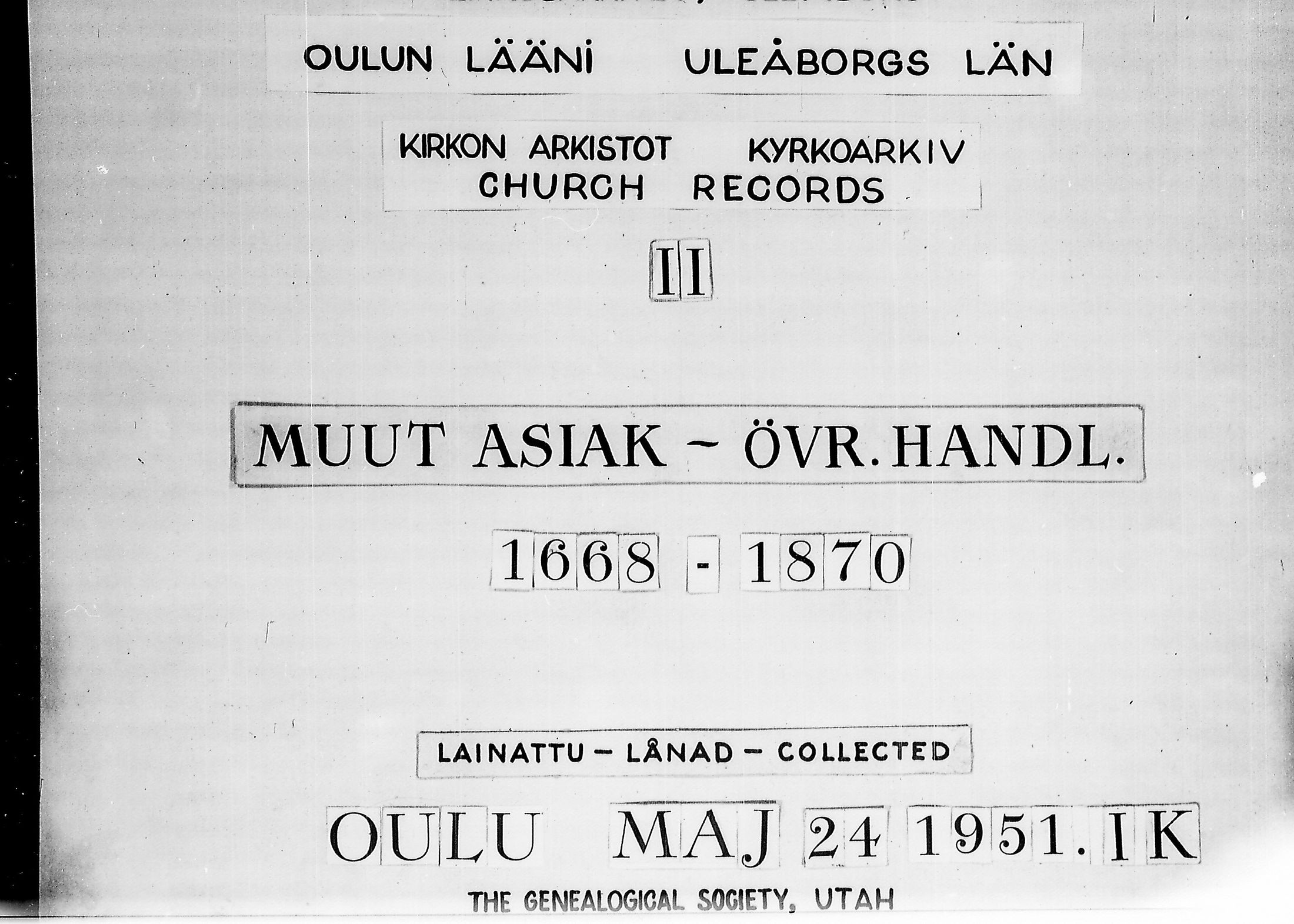 [ kuvat/1.jpg ]