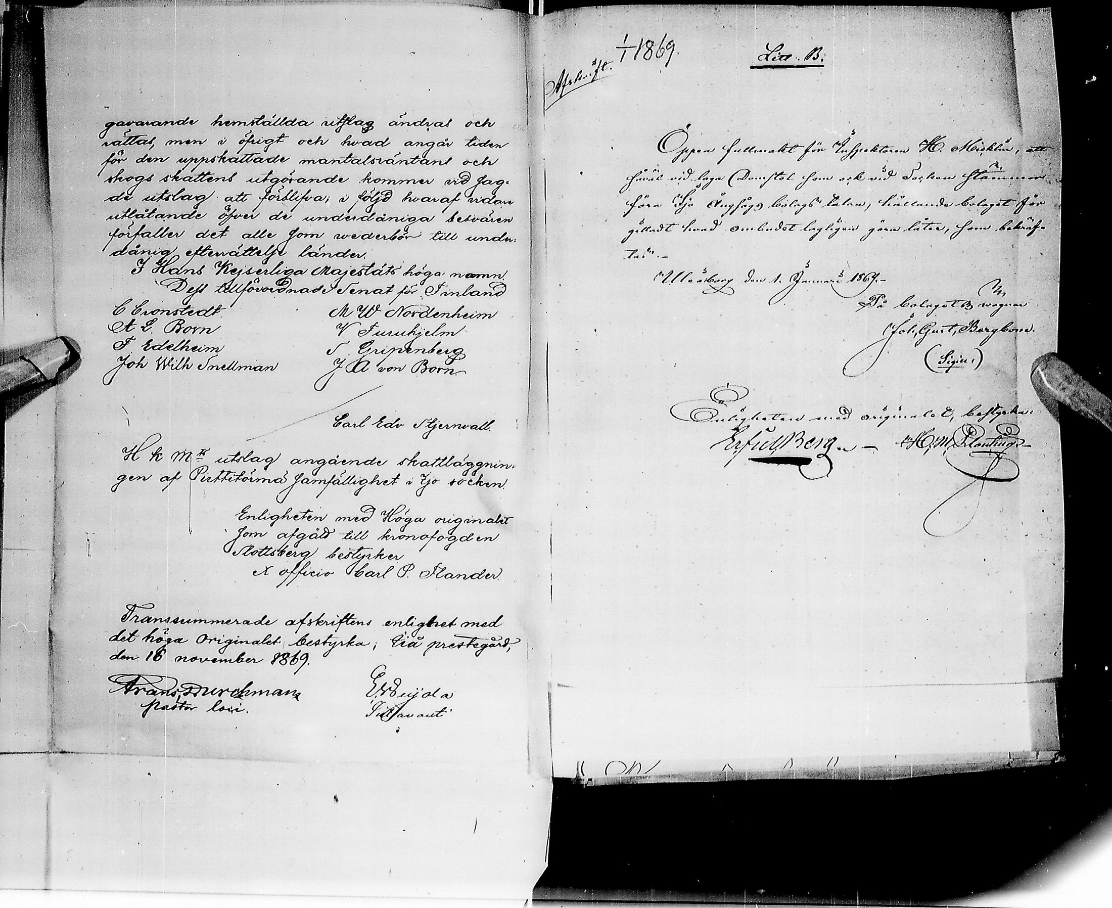 [ kuvat/118.jpg ]