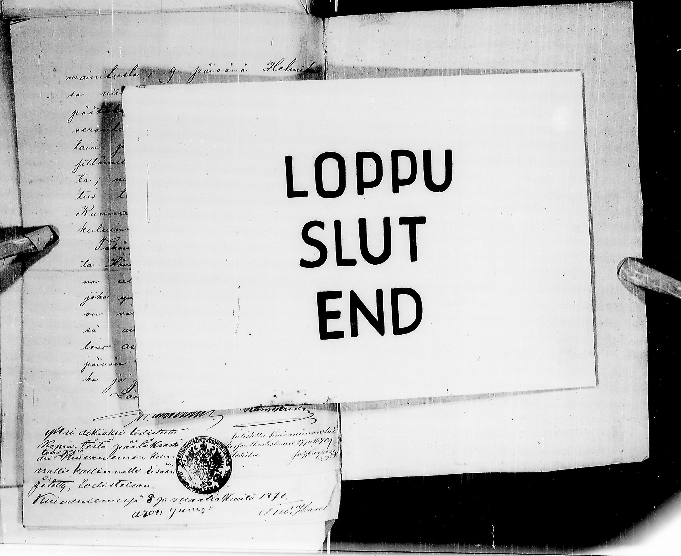 [ kuvat/136.jpg ]