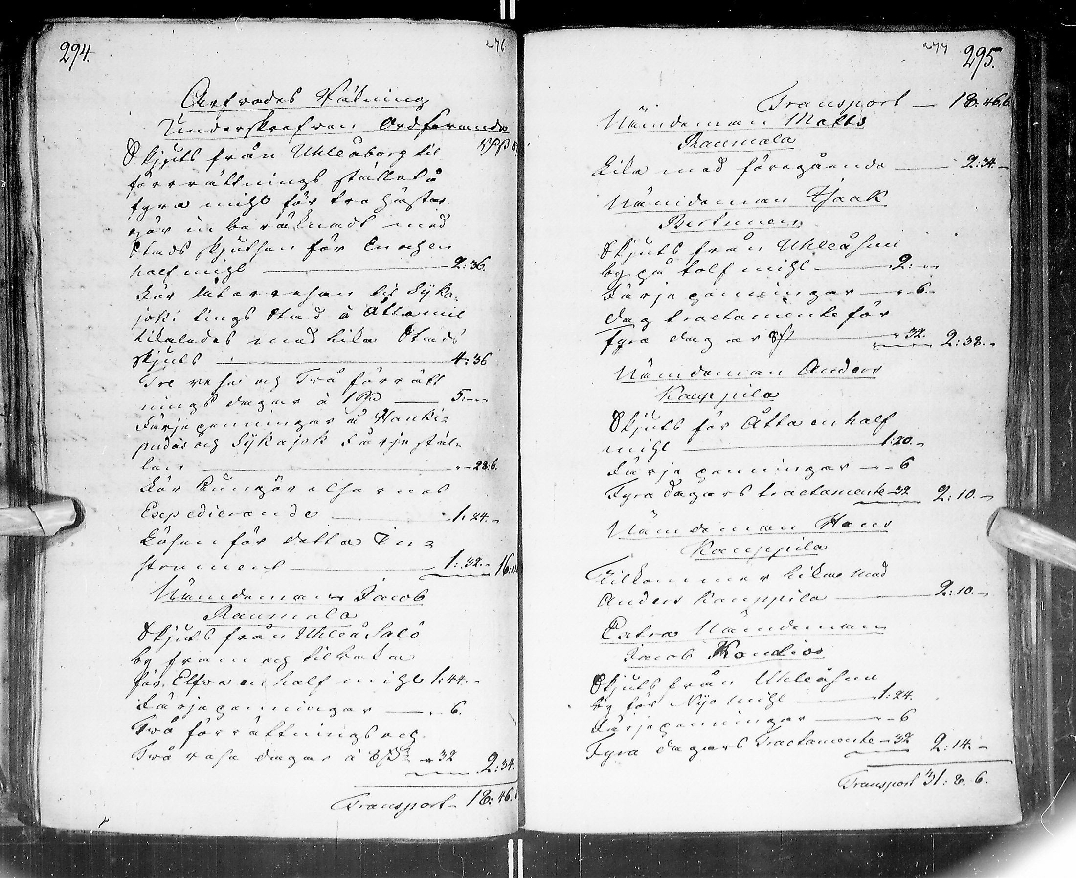 [ kuvat/154.jpg ]