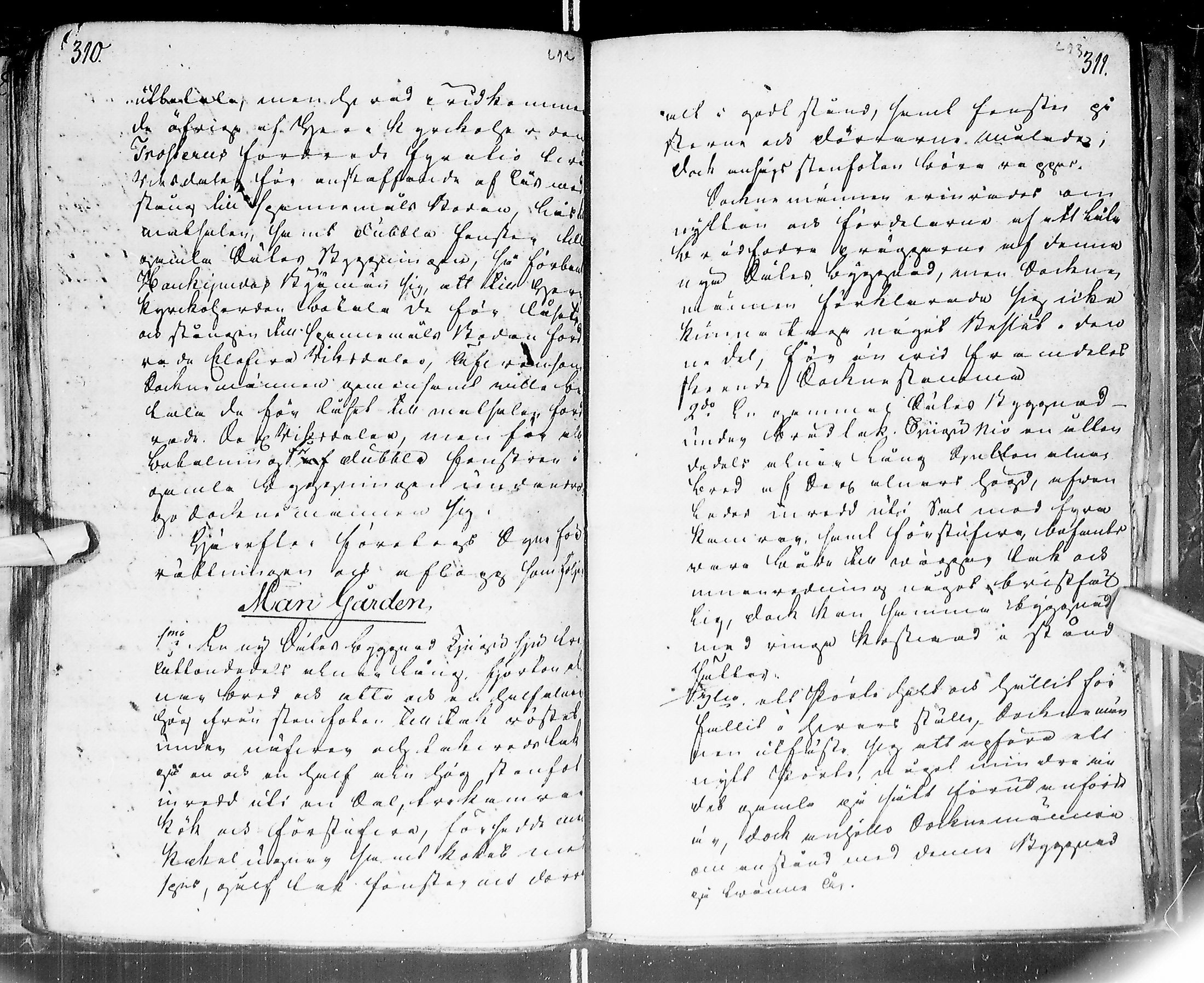 [ kuvat/162.jpg ]