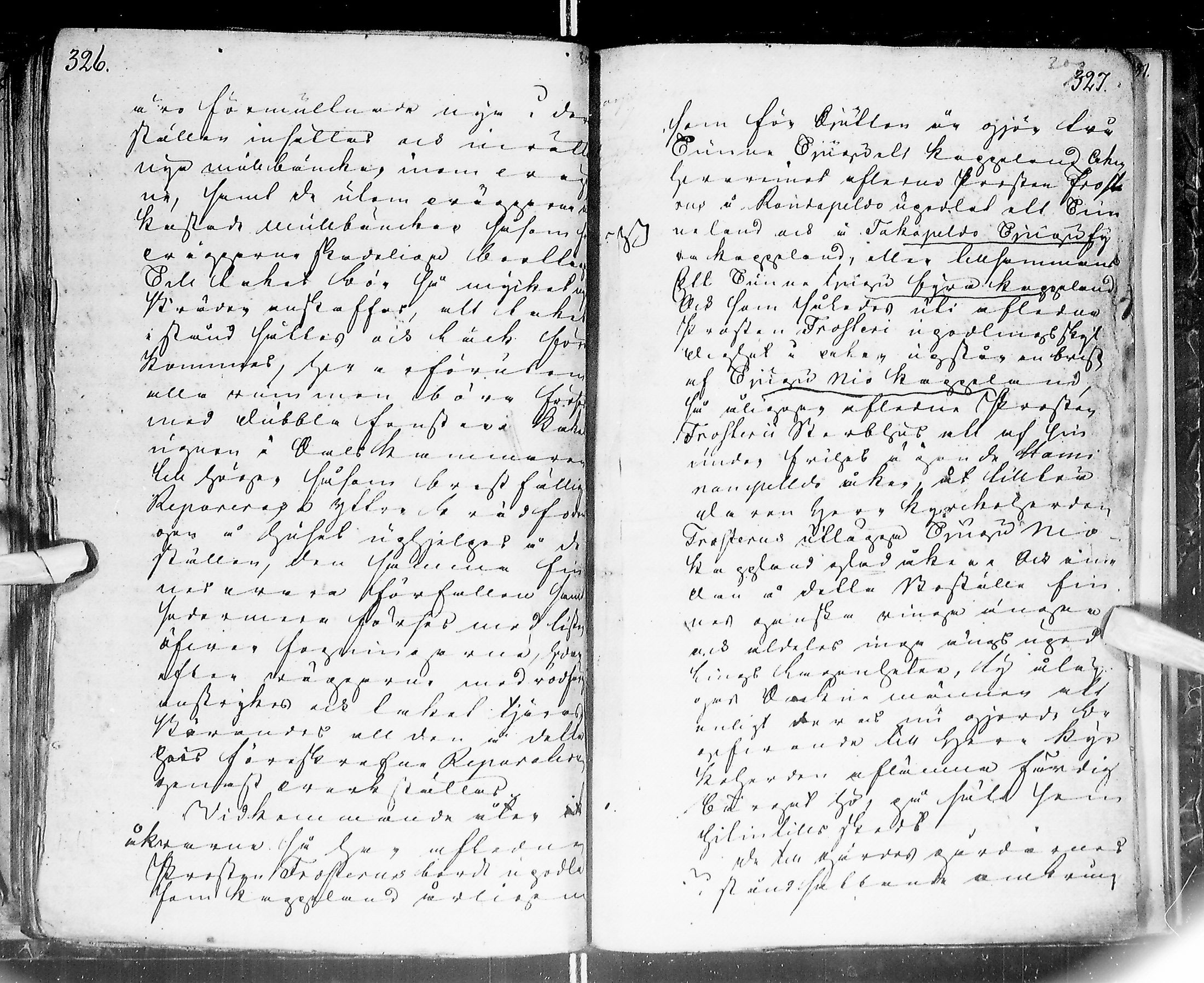 [ kuvat/170.jpg ]