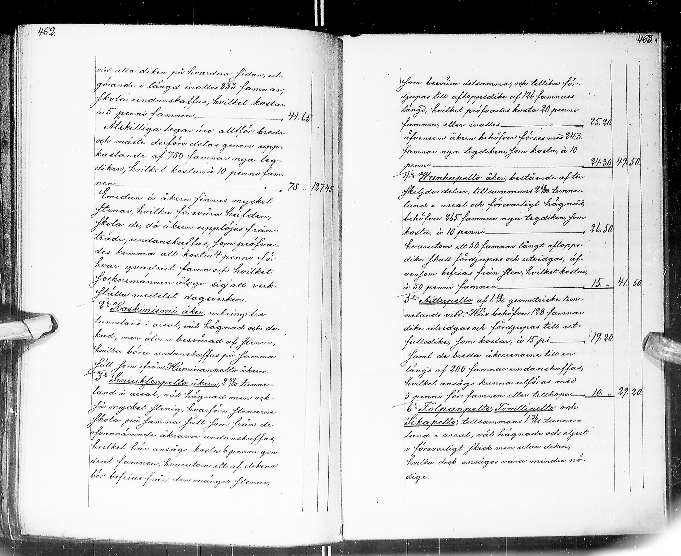 [ kuvat/247.jpg ]