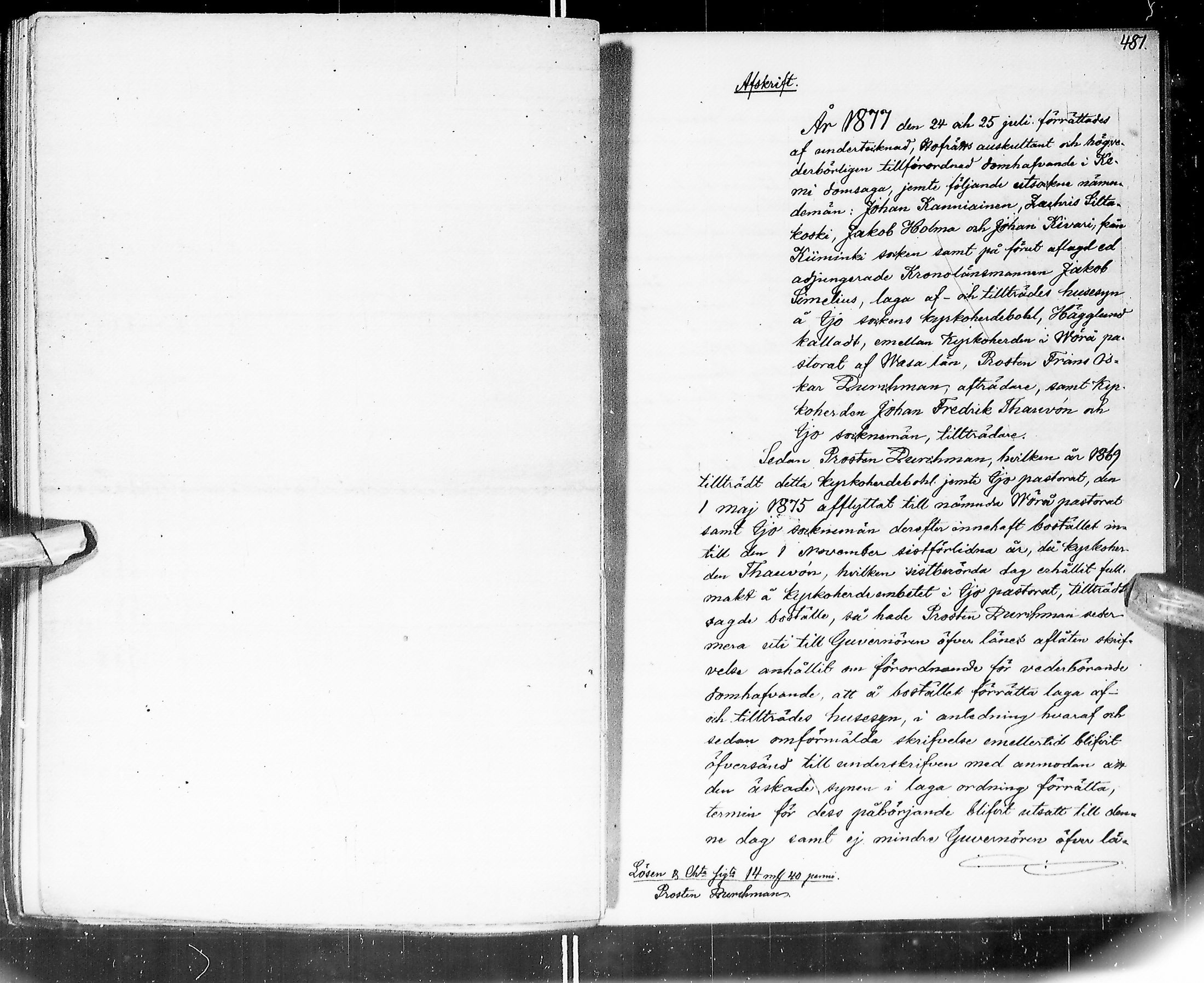 [ kuvat/263.jpg ]