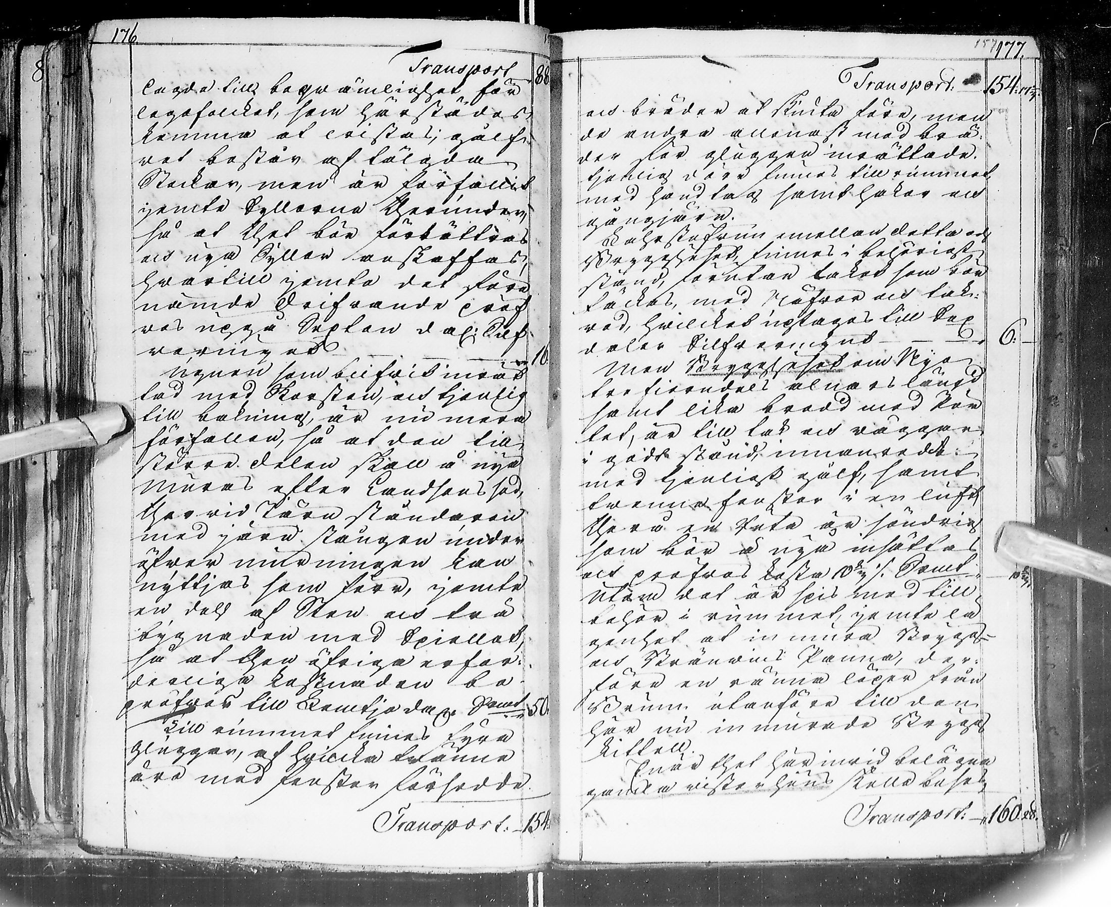 [ kuvat/95.jpg ]
