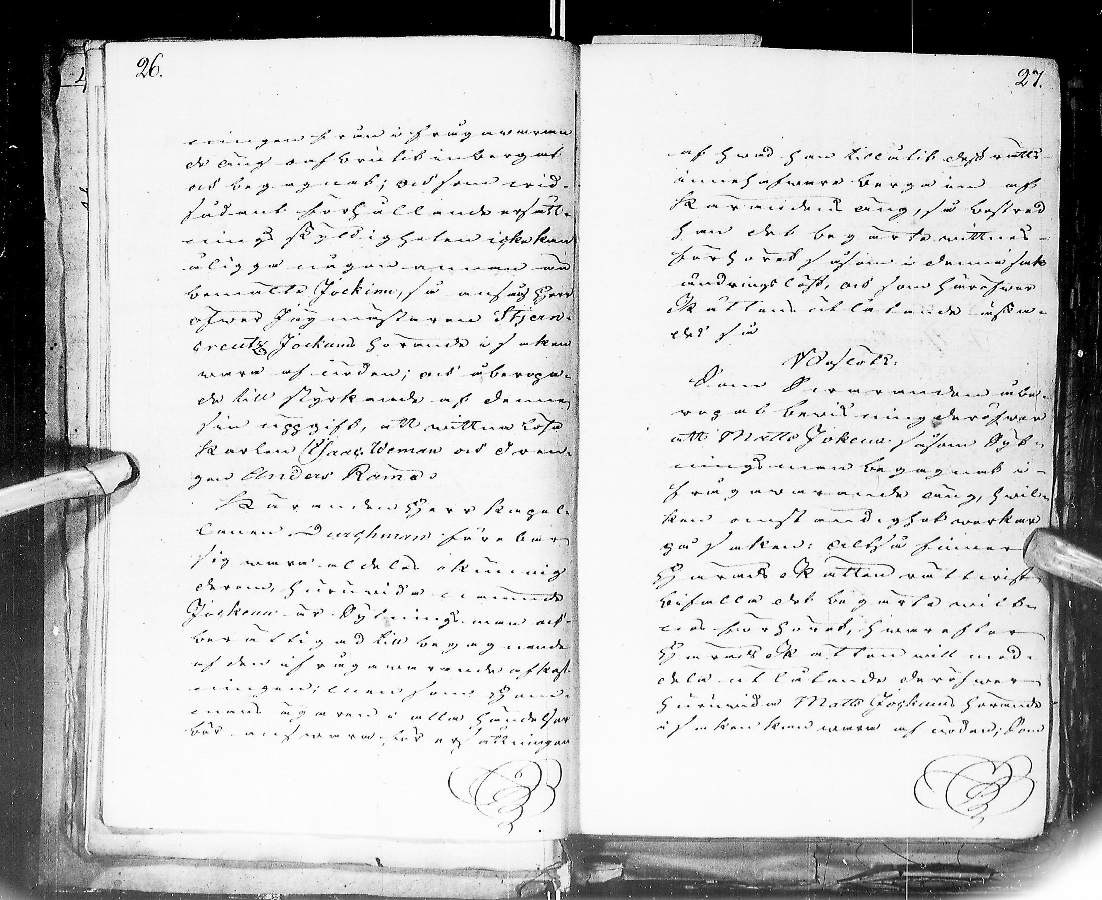 [ kuvat/20.jpg ]