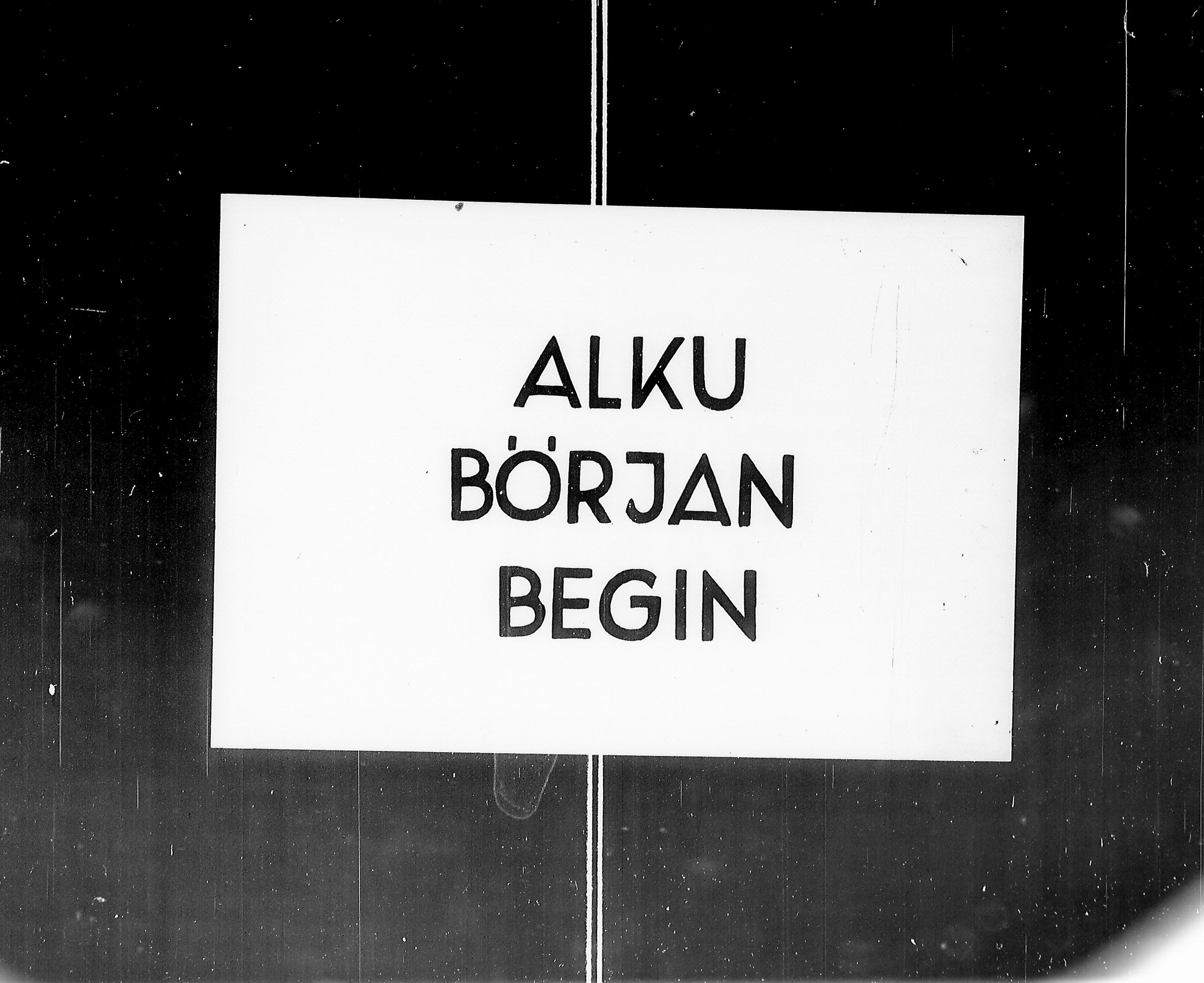 [ kuvat/5.jpg ]