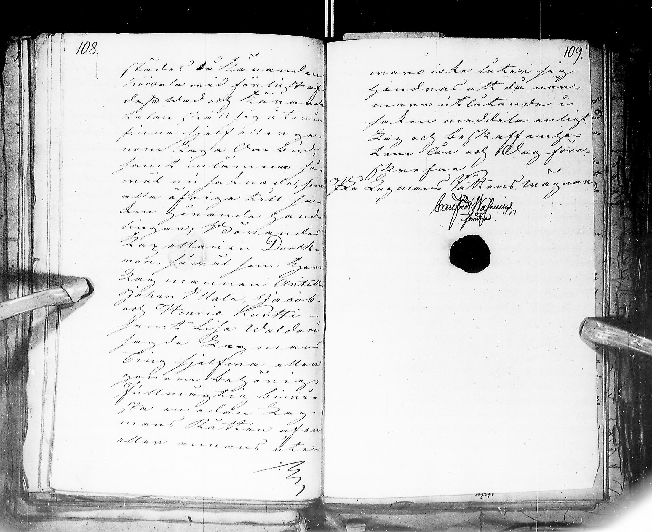 [ kuvat/61.jpg ]