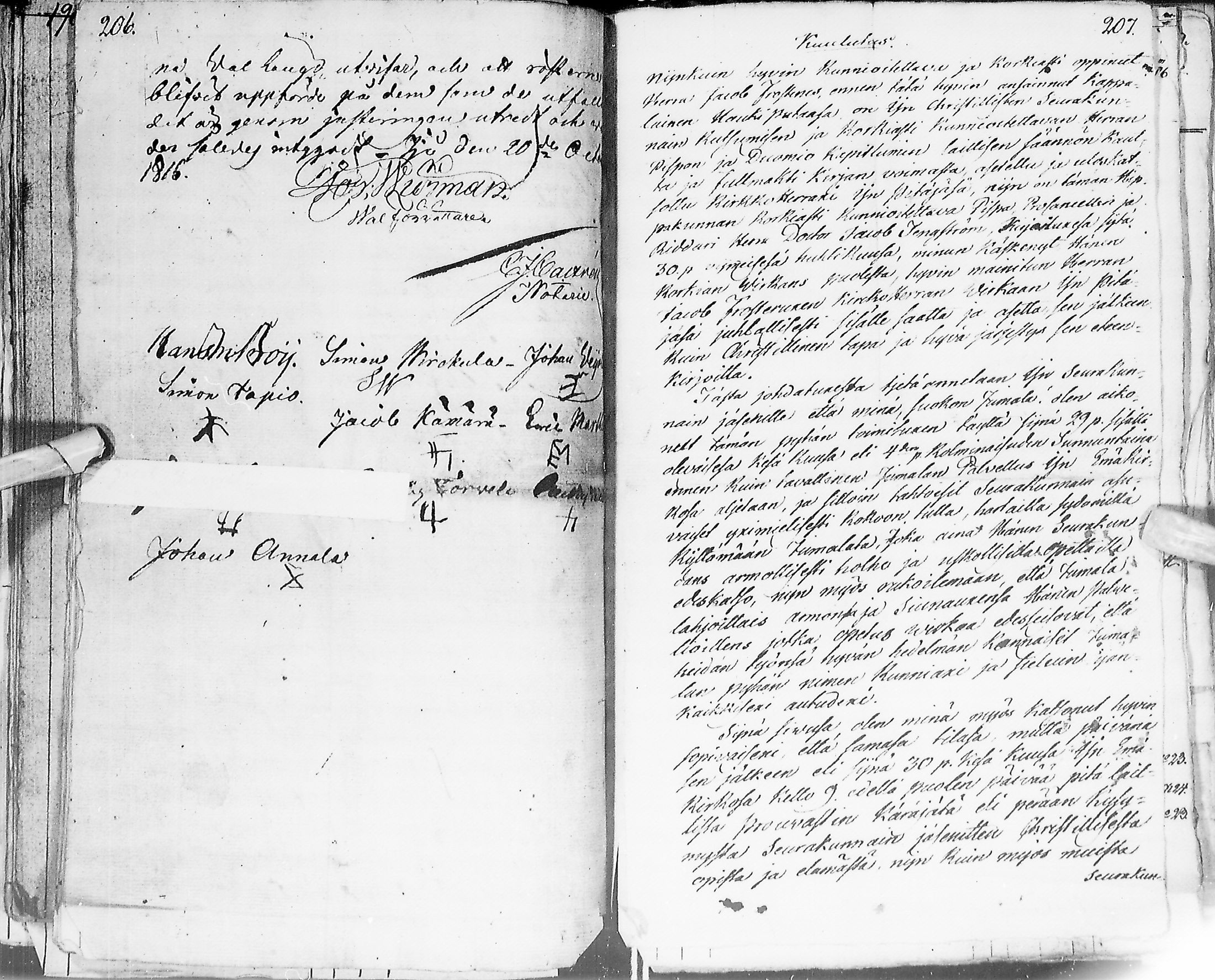 [ kuvat/114.jpg ]