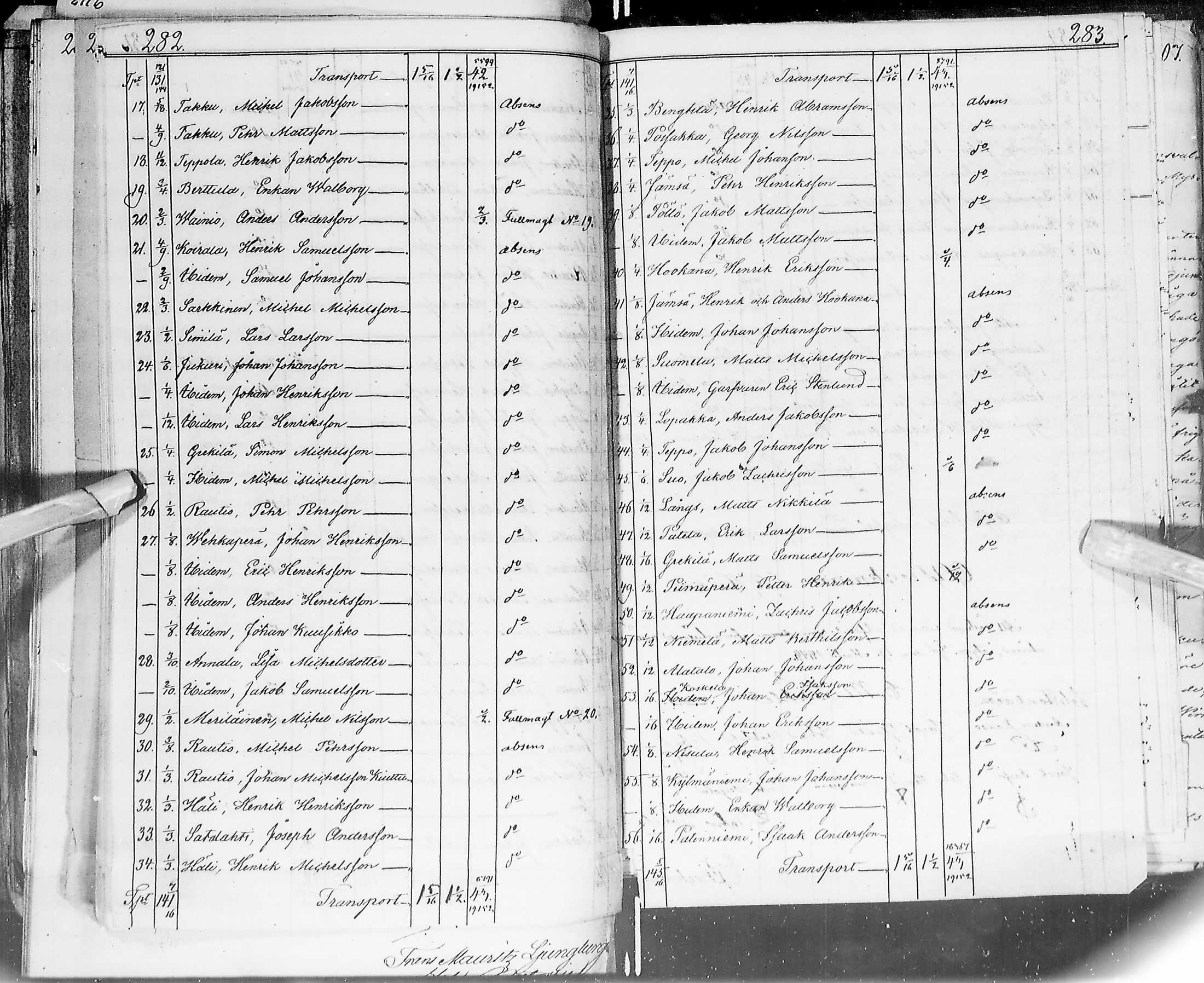 [ kuvat/152.jpg ]