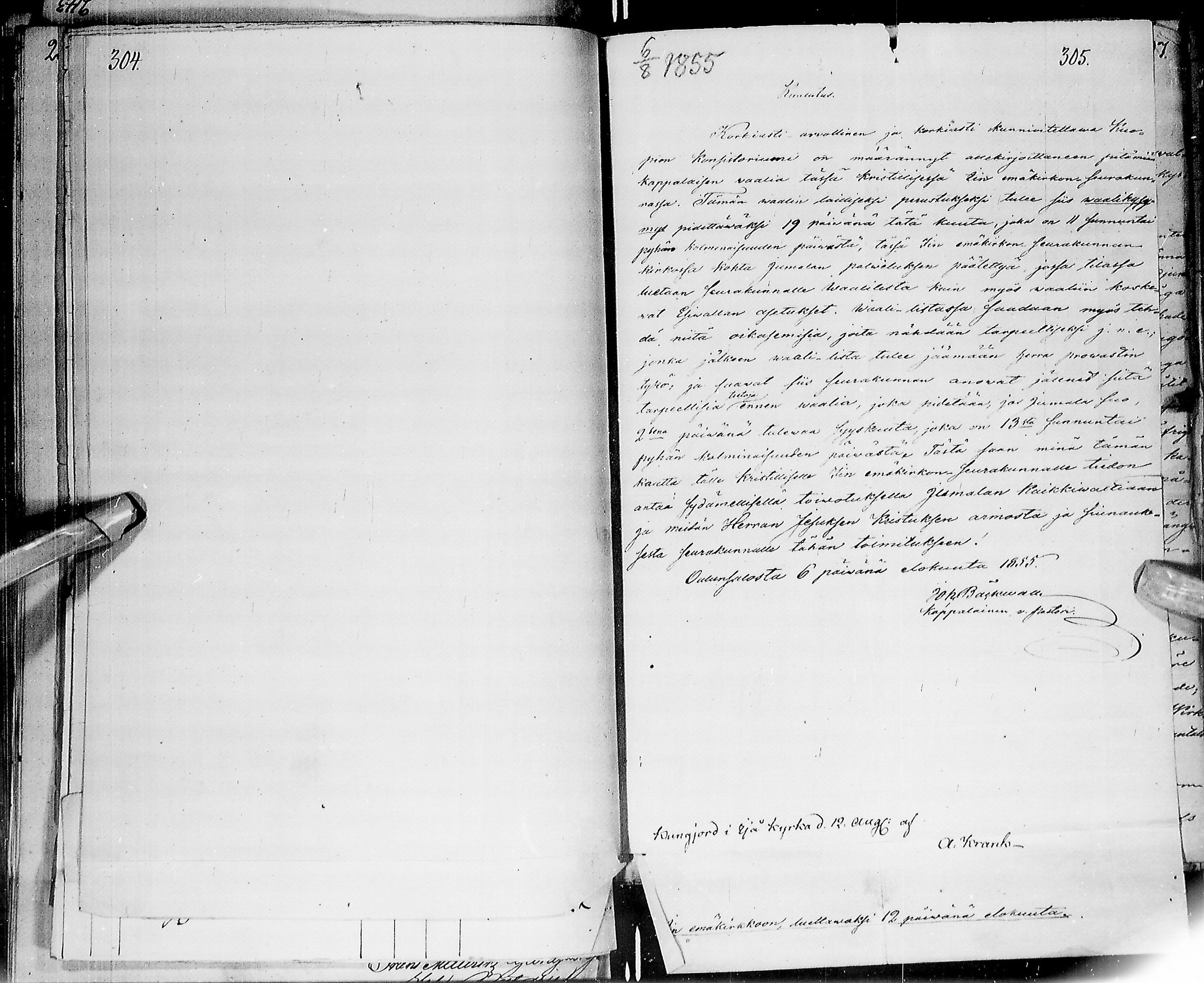 [ kuvat/163.jpg ]