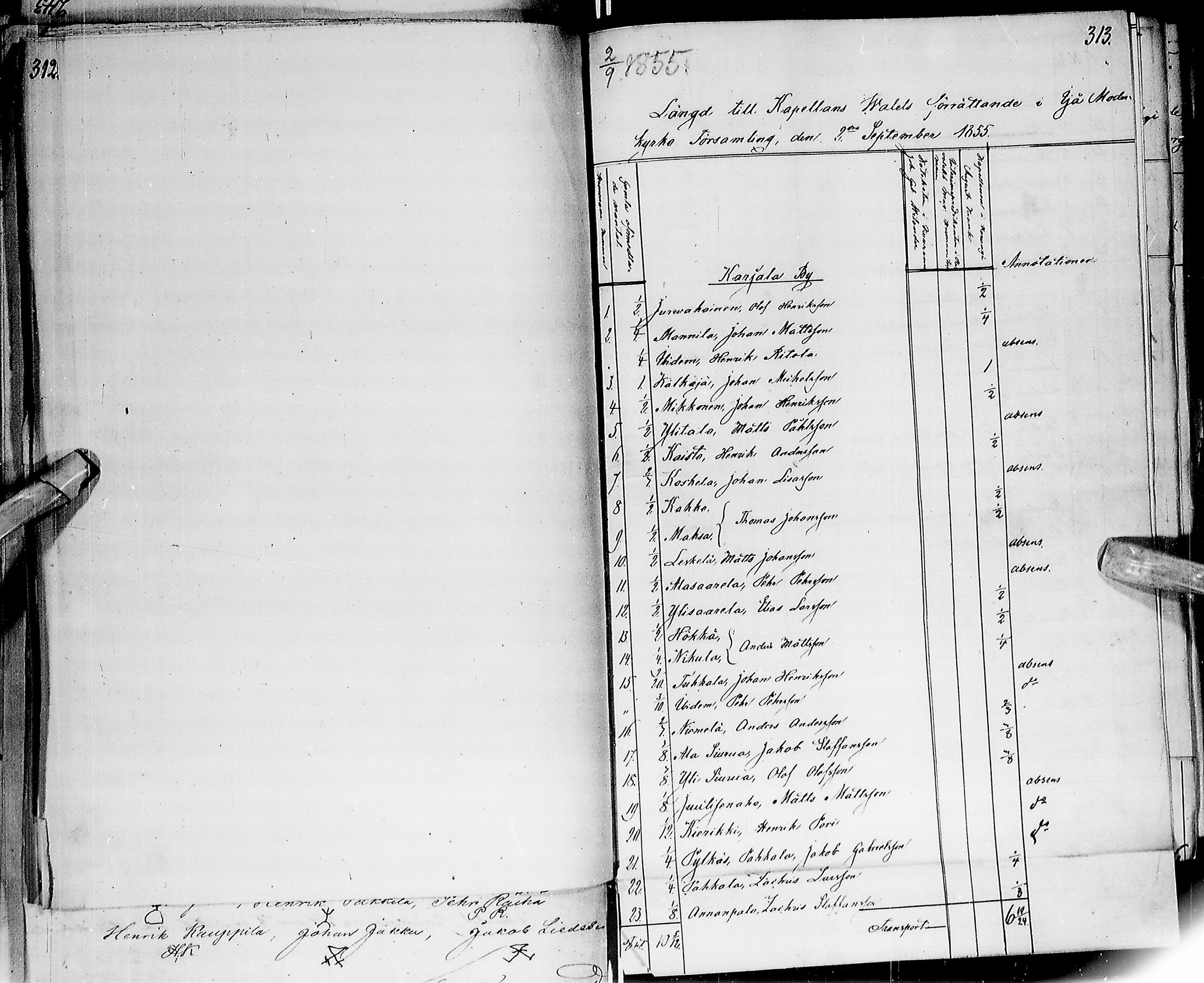 [ kuvat/167.jpg ]