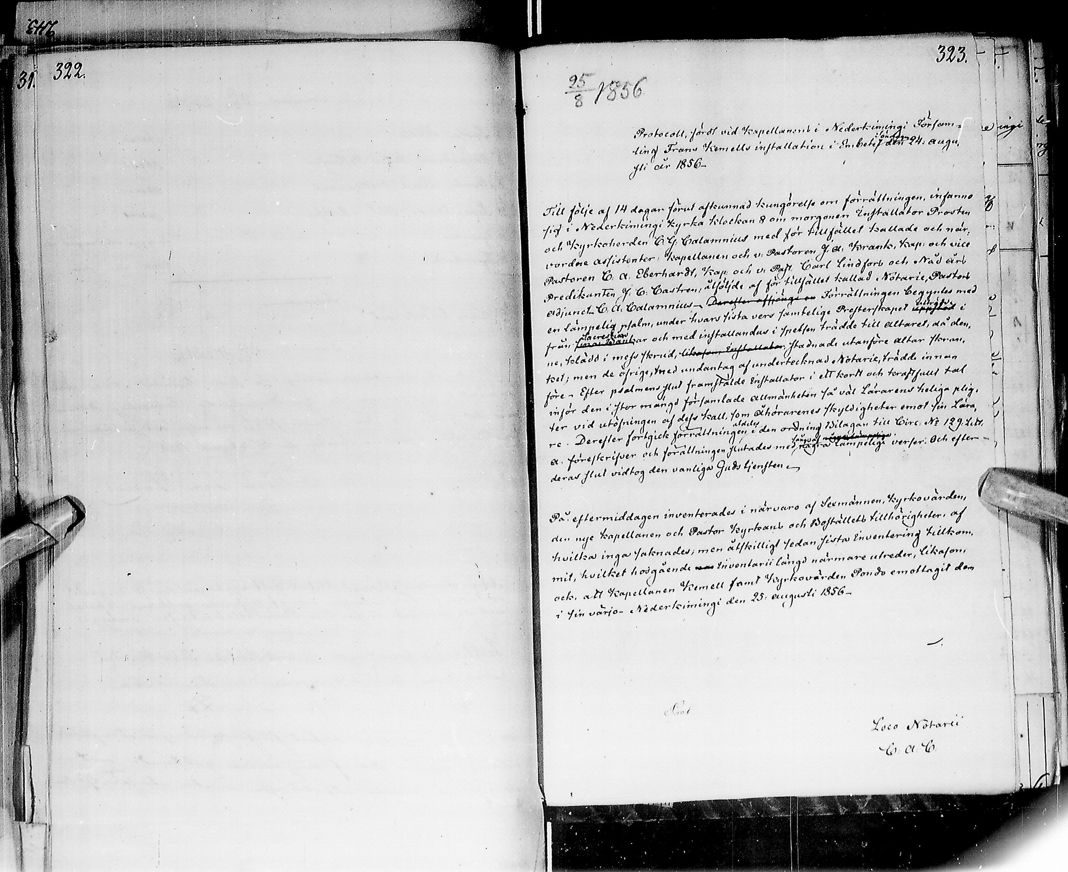 [ kuvat/172.jpg ]