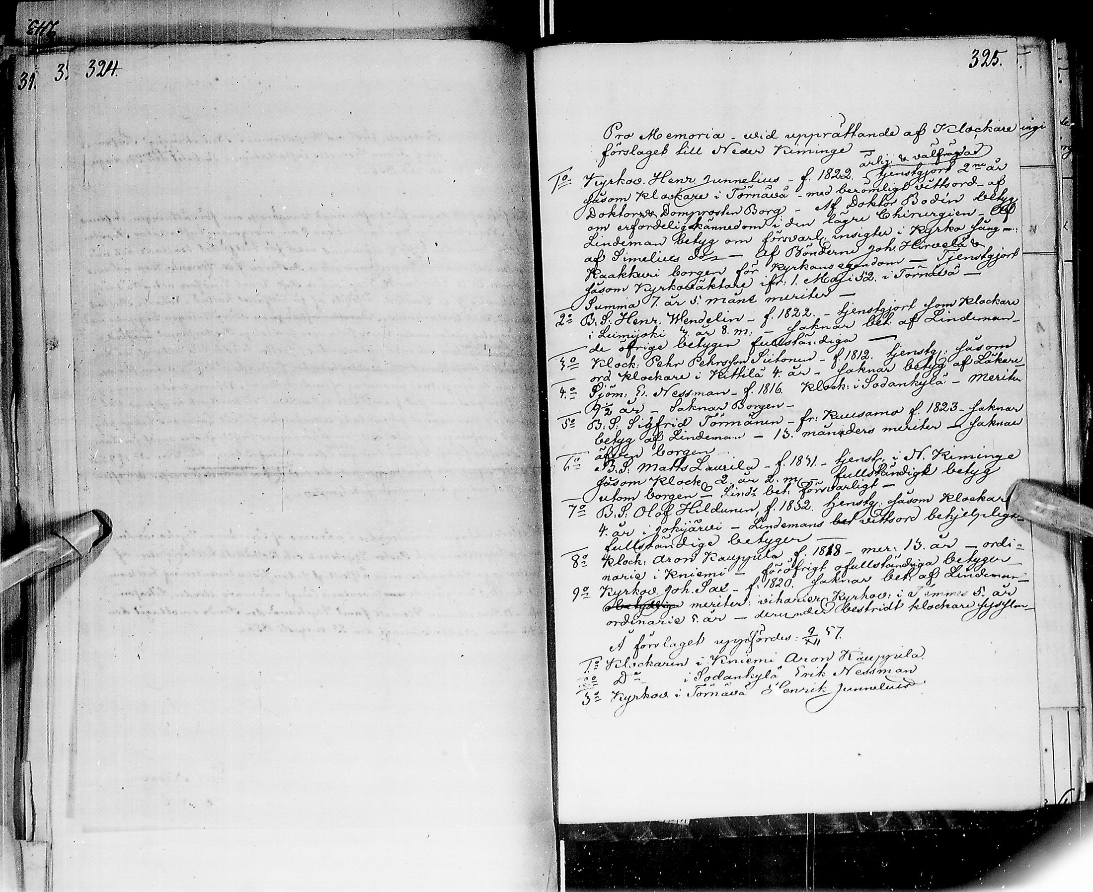 [ kuvat/173.jpg ]