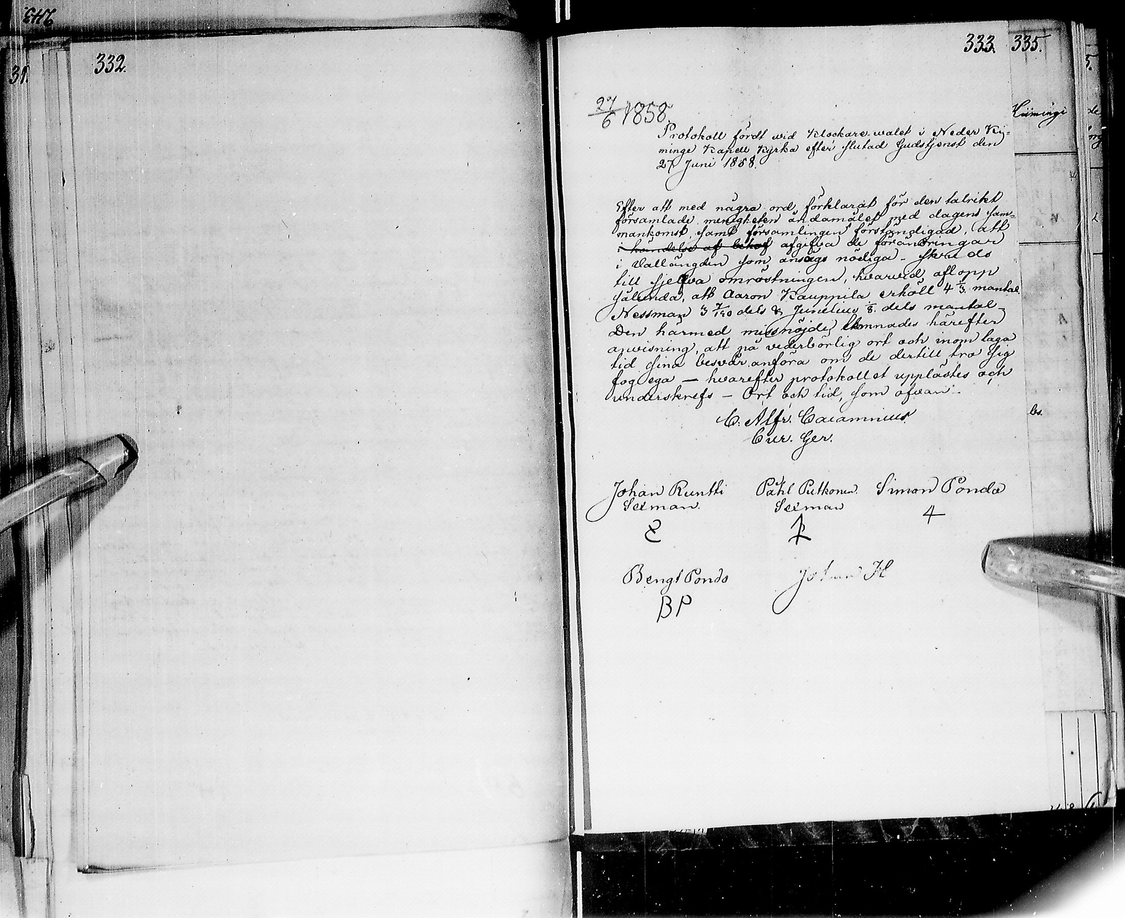 [ kuvat/178.jpg ]
