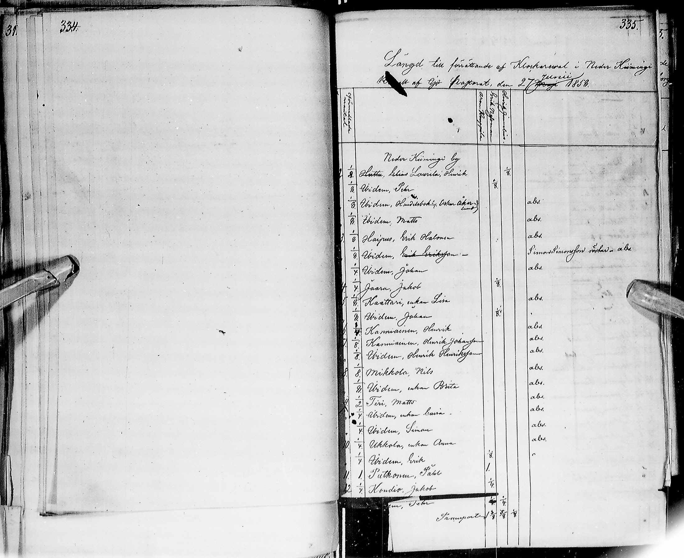 [ kuvat/179.jpg ]