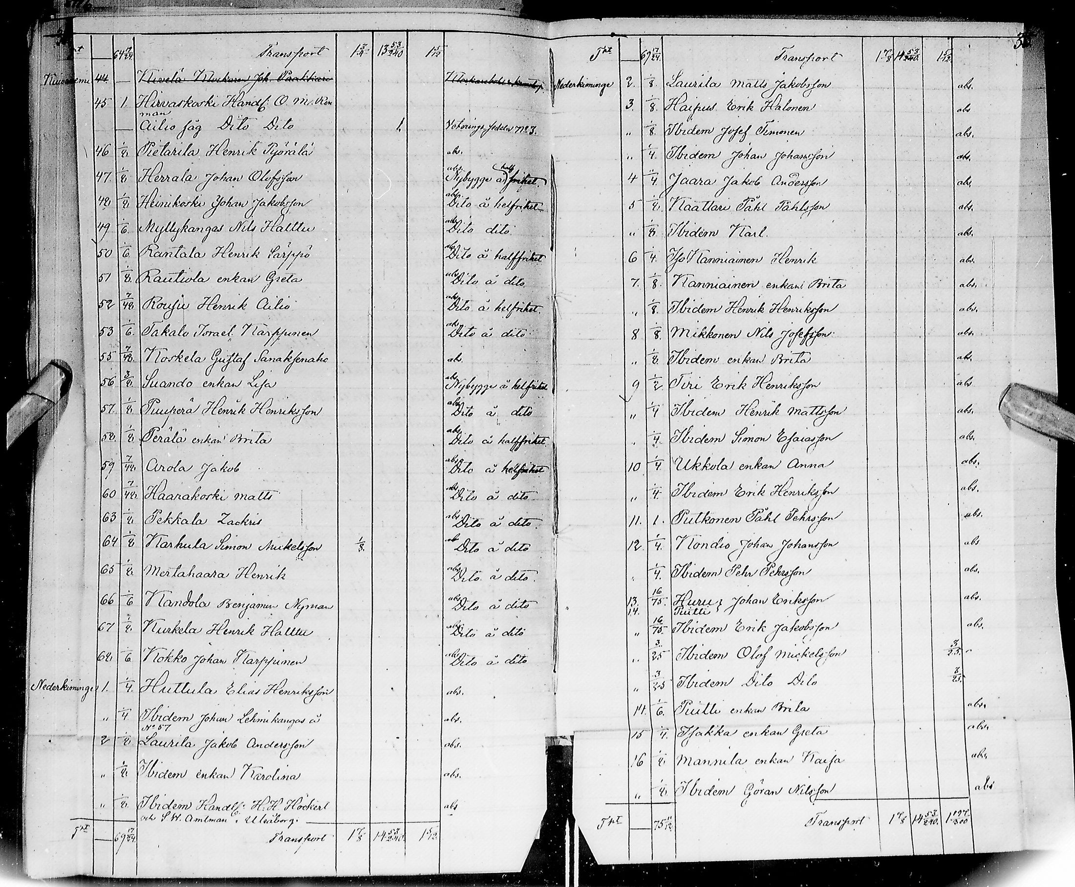 [ kuvat/194.jpg ]