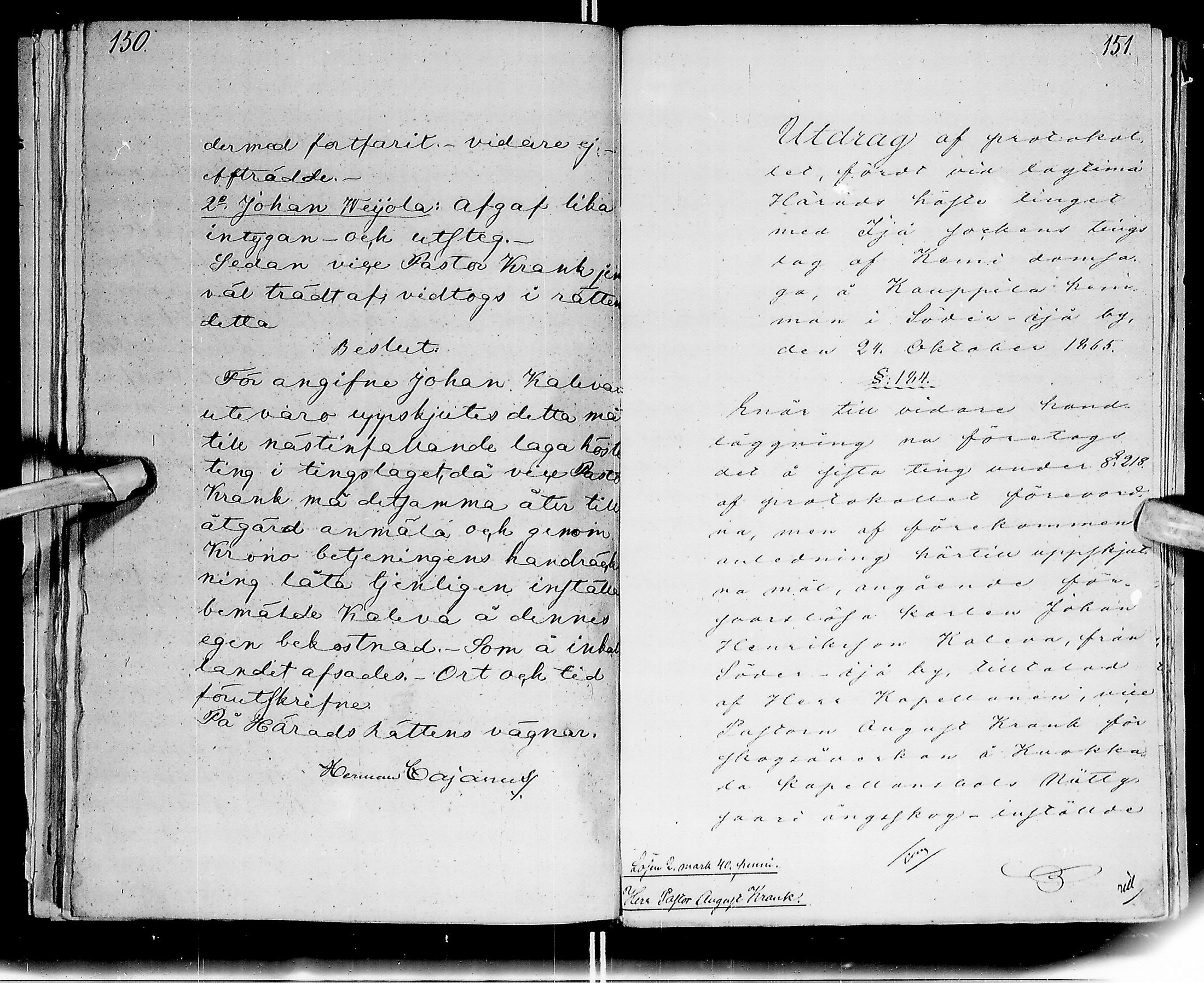 [ kuvat/73.jpg ]