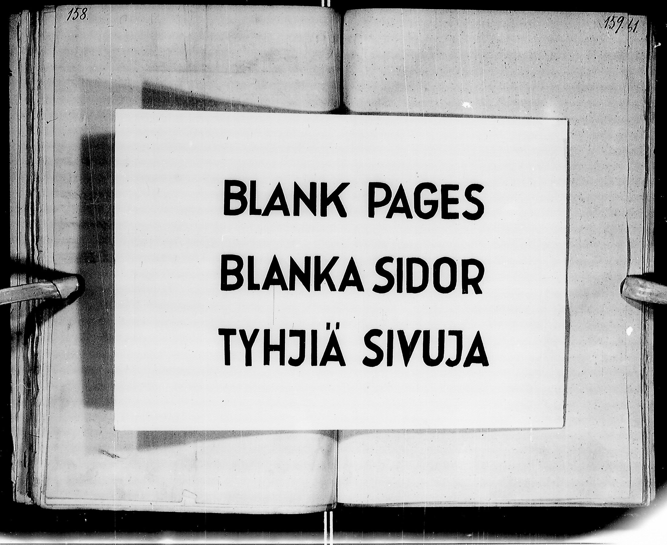 [ kuvat/77.jpg ]